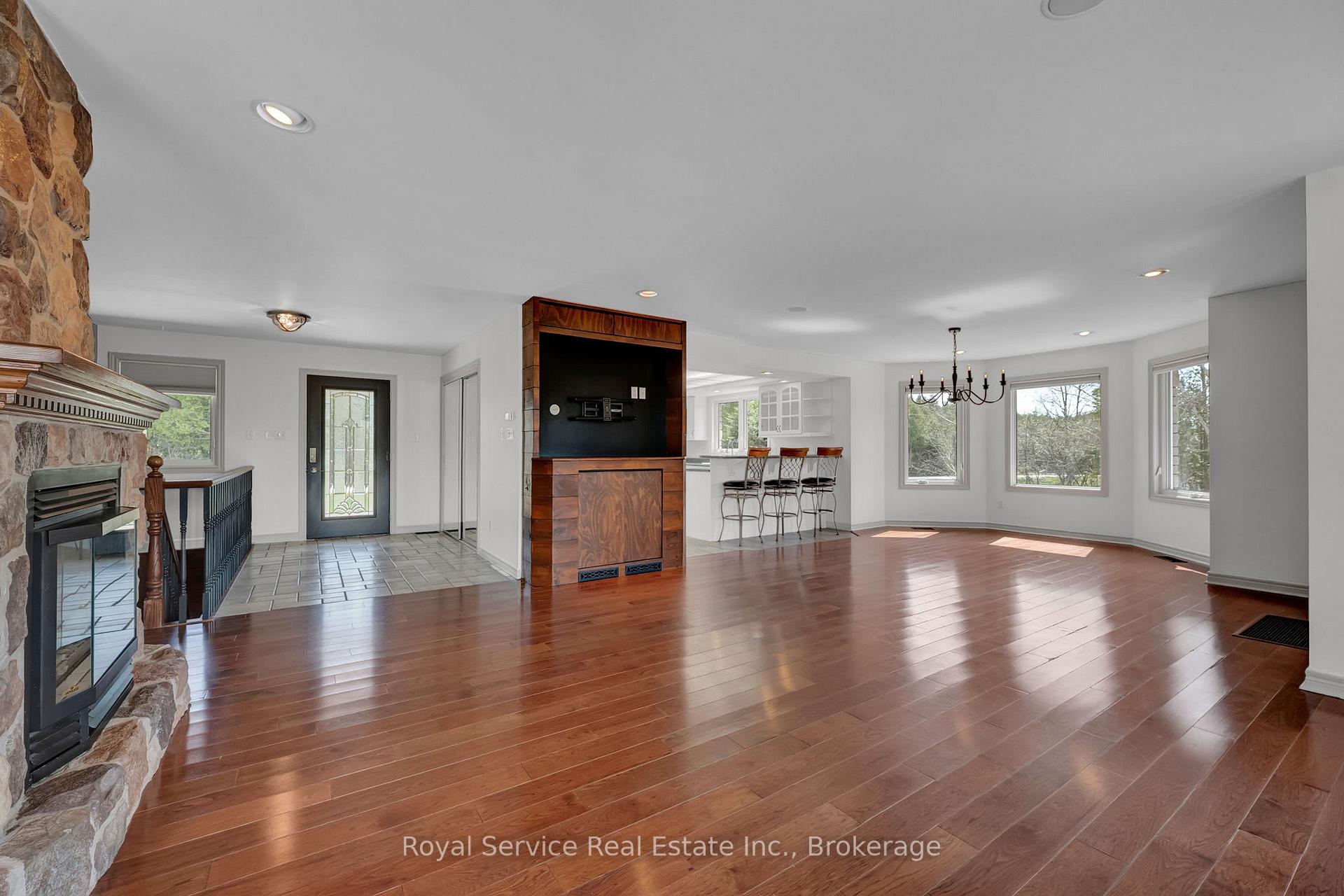 Photo 13 of 310 Viner Line, Selwyn — HOMEH