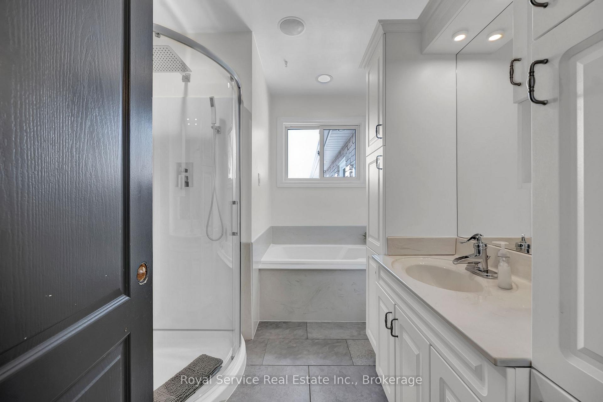Photo 14 of 310 Viner Line, Selwyn — HOMEH