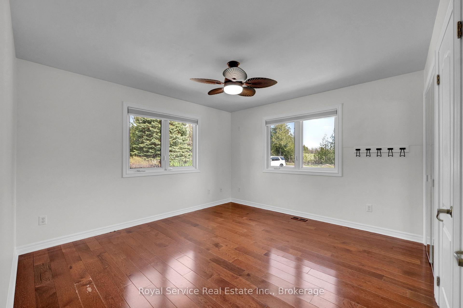 Photo 15 of 310 Viner Line, Selwyn — HOMEH
