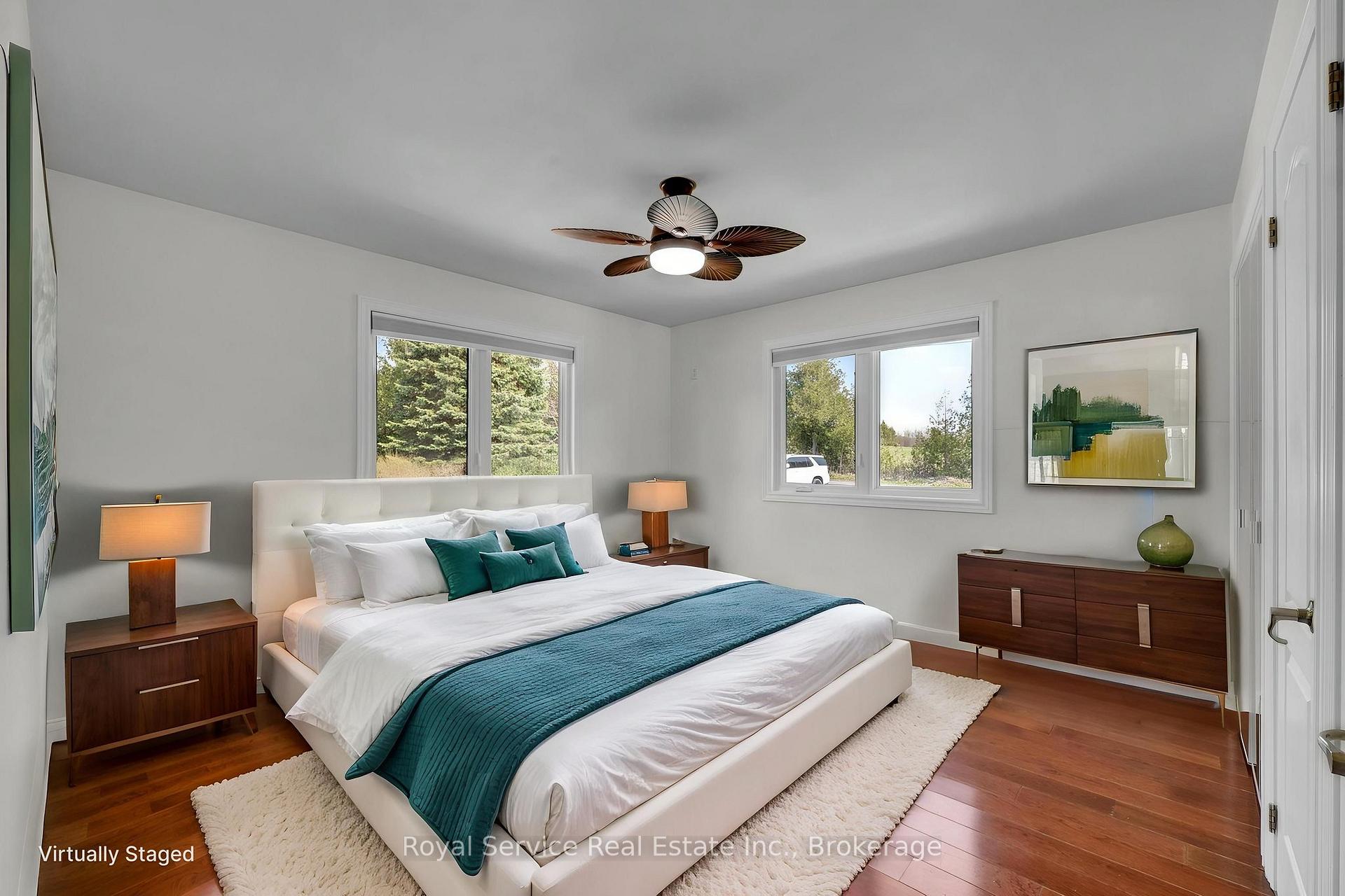 Photo 16 of 310 Viner Line, Selwyn — HOMEH