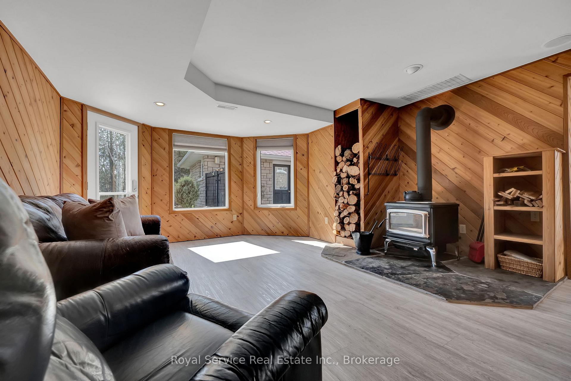Photo 17 of 310 Viner Line, Selwyn — HOMEH