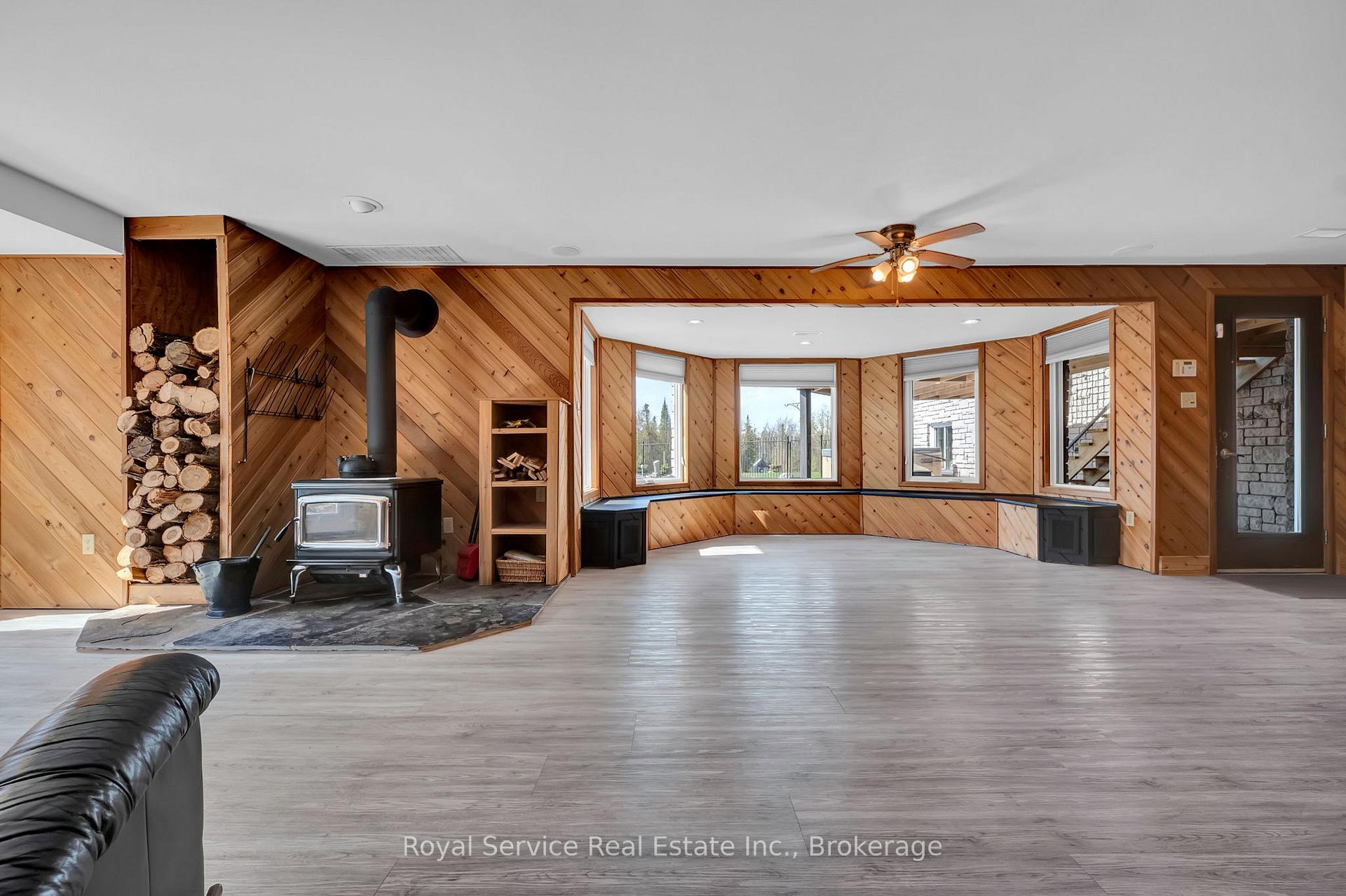 Photo 18 of 310 Viner Line, Selwyn — HOMEH