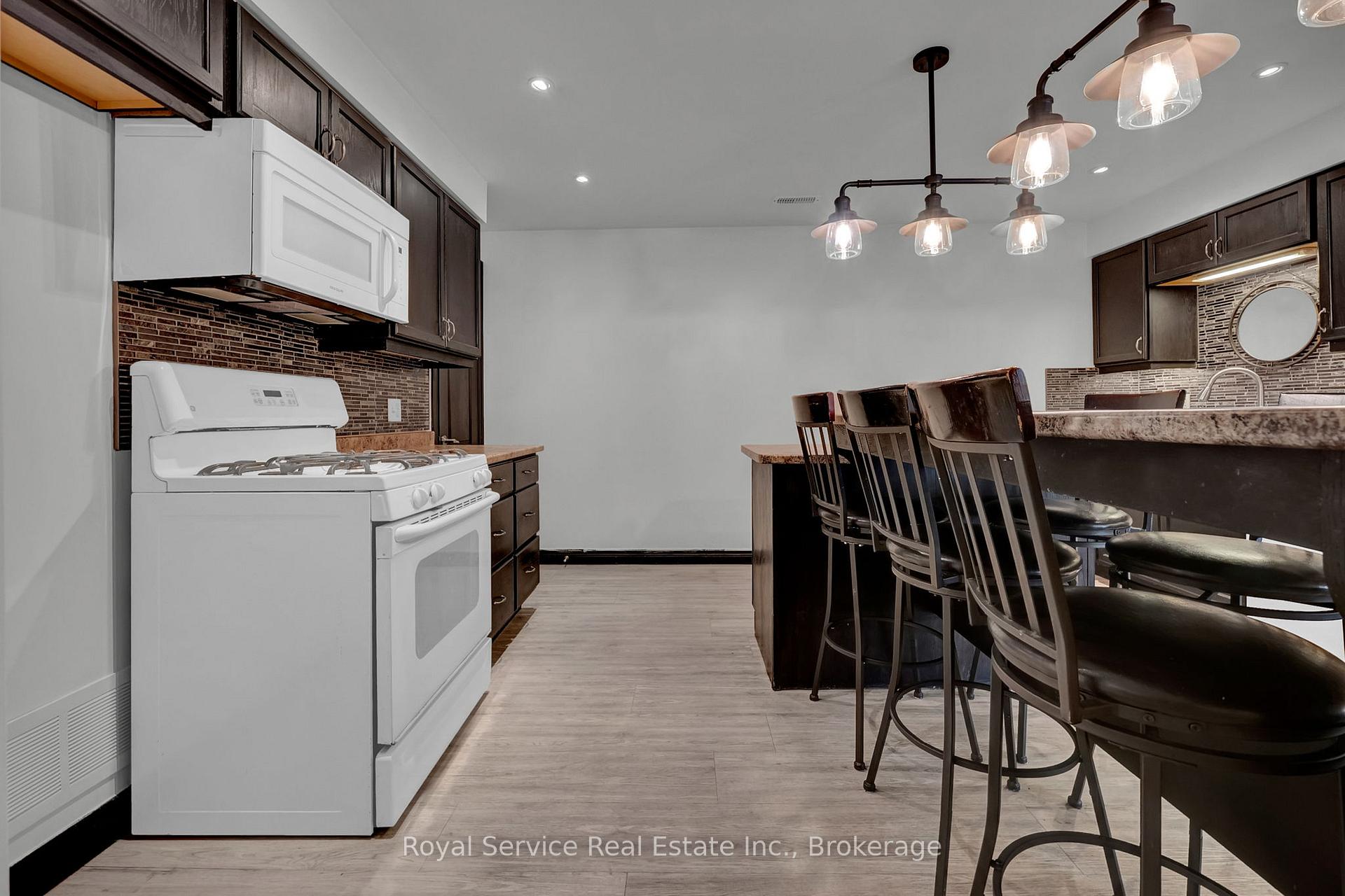 Photo 19 of 310 Viner Line, Selwyn — HOMEH