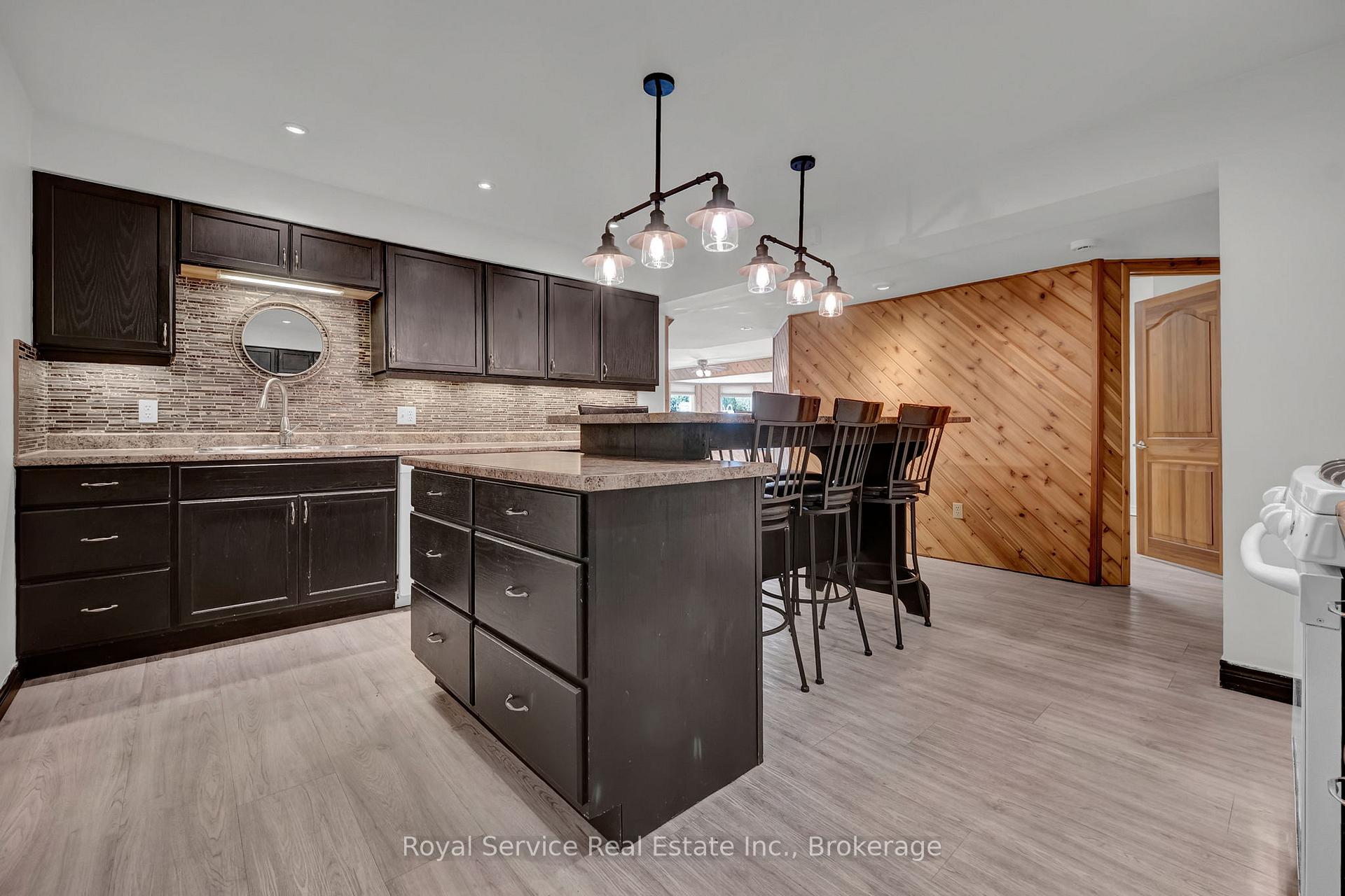 Photo 20 of 310 Viner Line, Selwyn — HOMEH