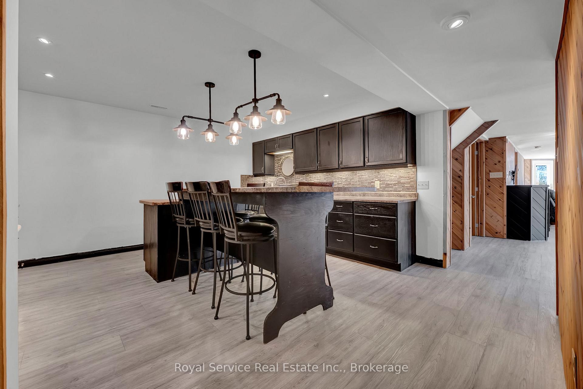 Photo 21 of 310 Viner Line, Selwyn — HOMEH