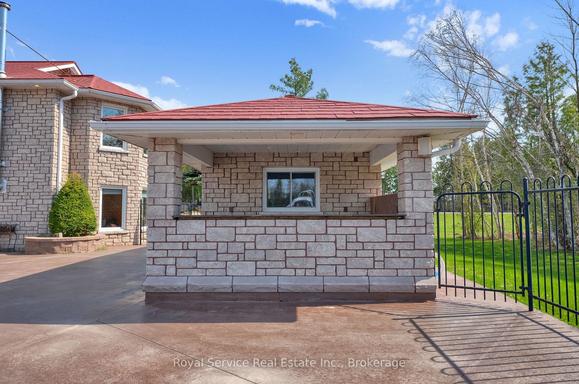 Photo 30 of 310 Viner Line, Selwyn — HOMEH