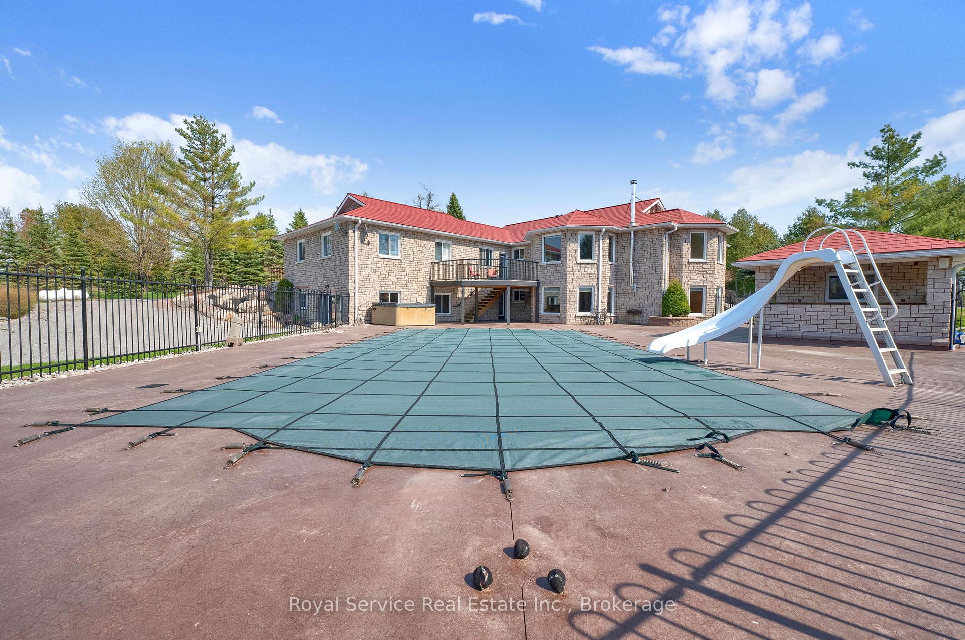 Photo 31 of 310 Viner Line, Selwyn — HOMEH