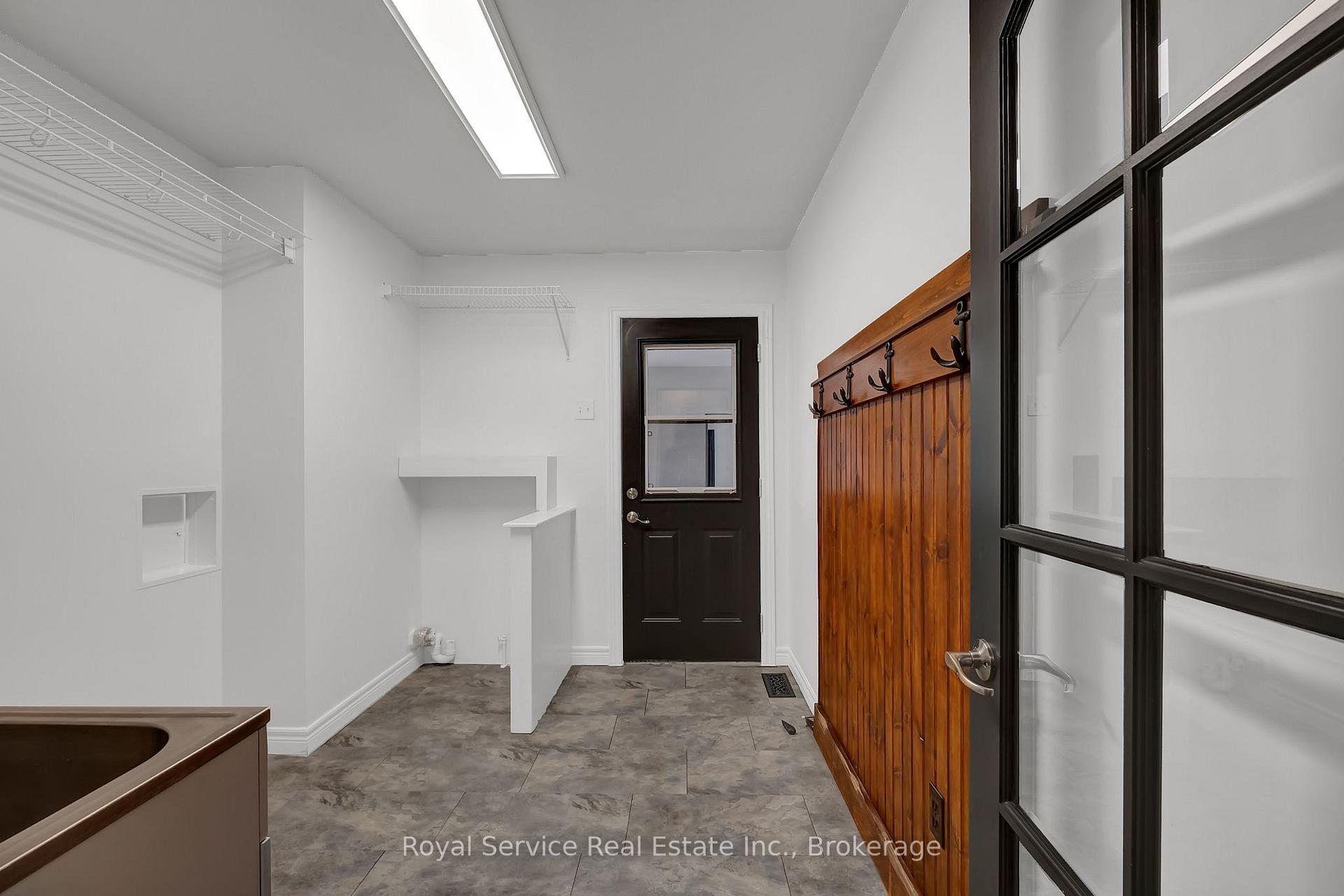 Photo 32 of 310 Viner Line, Selwyn — HOMEH