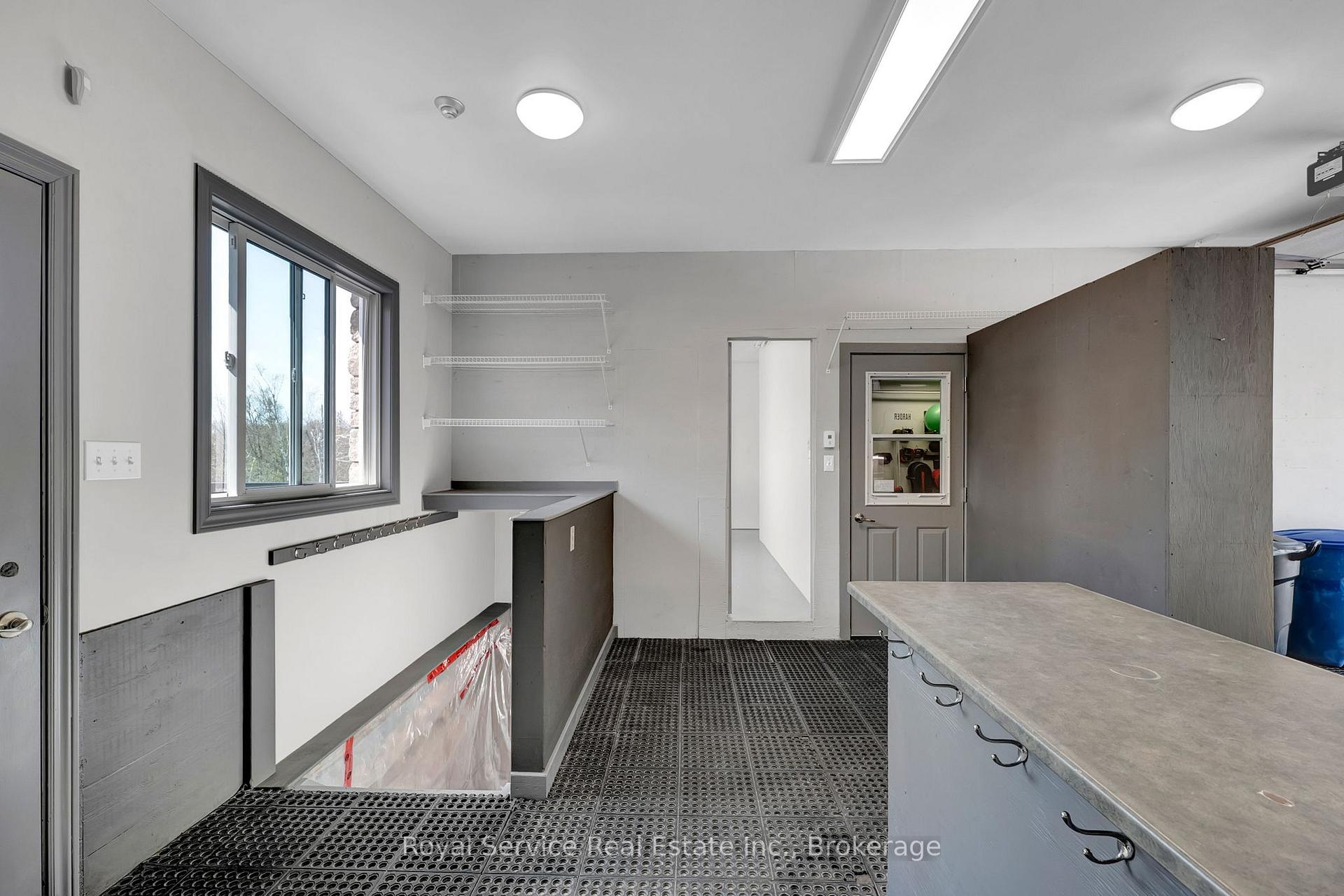 Photo 33 of 310 Viner Line, Selwyn — HOMEH
