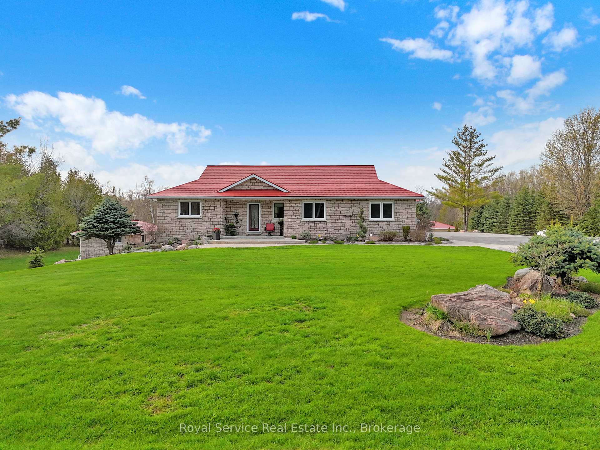 Photo 43 of 310 Viner Line, Selwyn — HOMEH