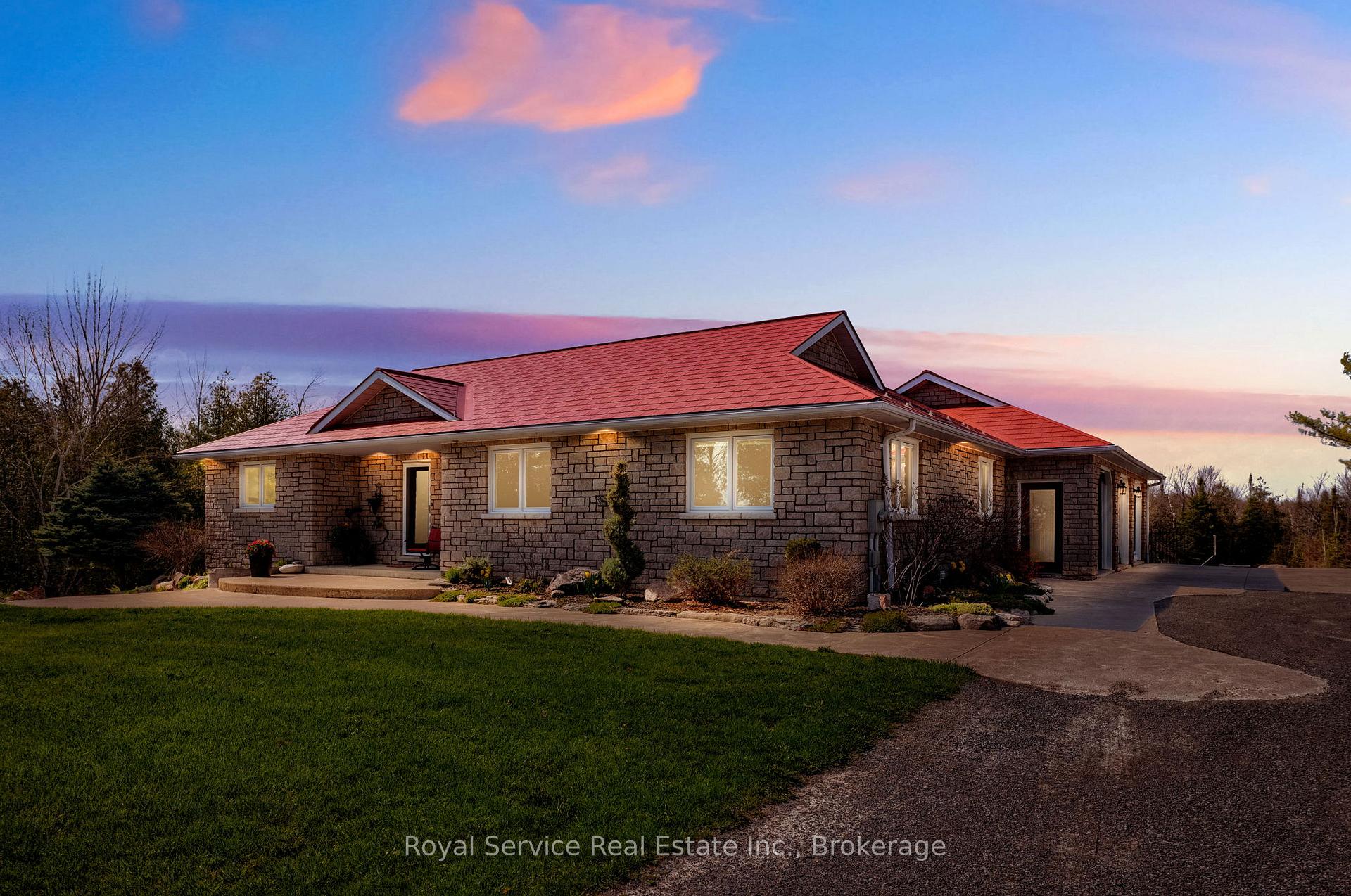 Photo 45 of 310 Viner Line, Selwyn — HOMEH