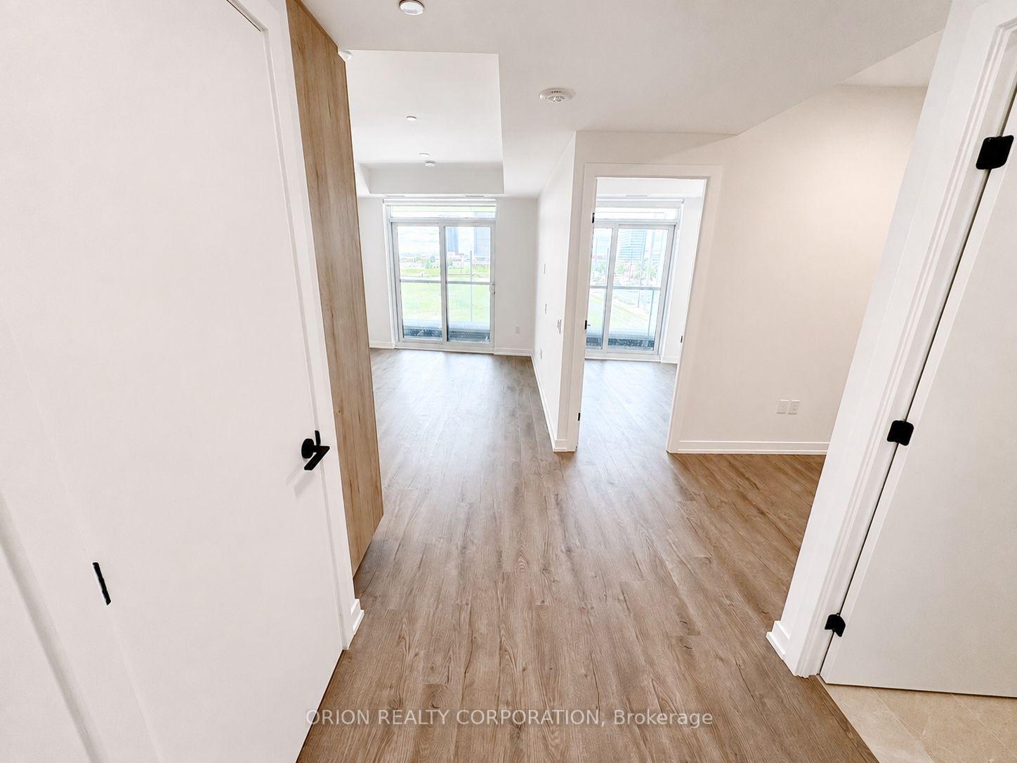 Photo 15 of Unit 208, 5 Meadowdale Road, Vaughan, Vaughan Corporate Centre — HOMEH