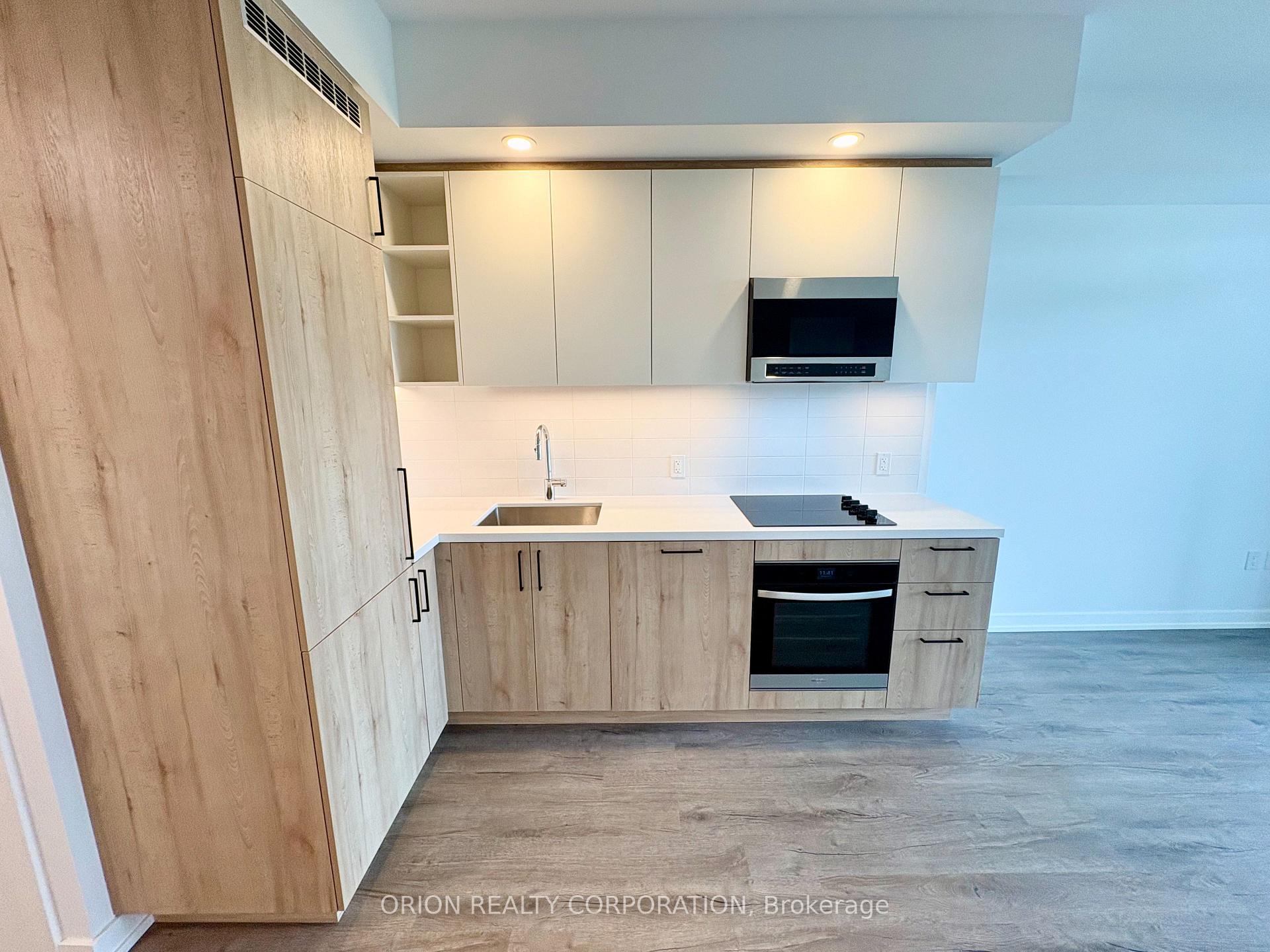 Photo 17 of Unit 208, 5 Meadowdale Road, Vaughan, Vaughan Corporate Centre — HOMEH