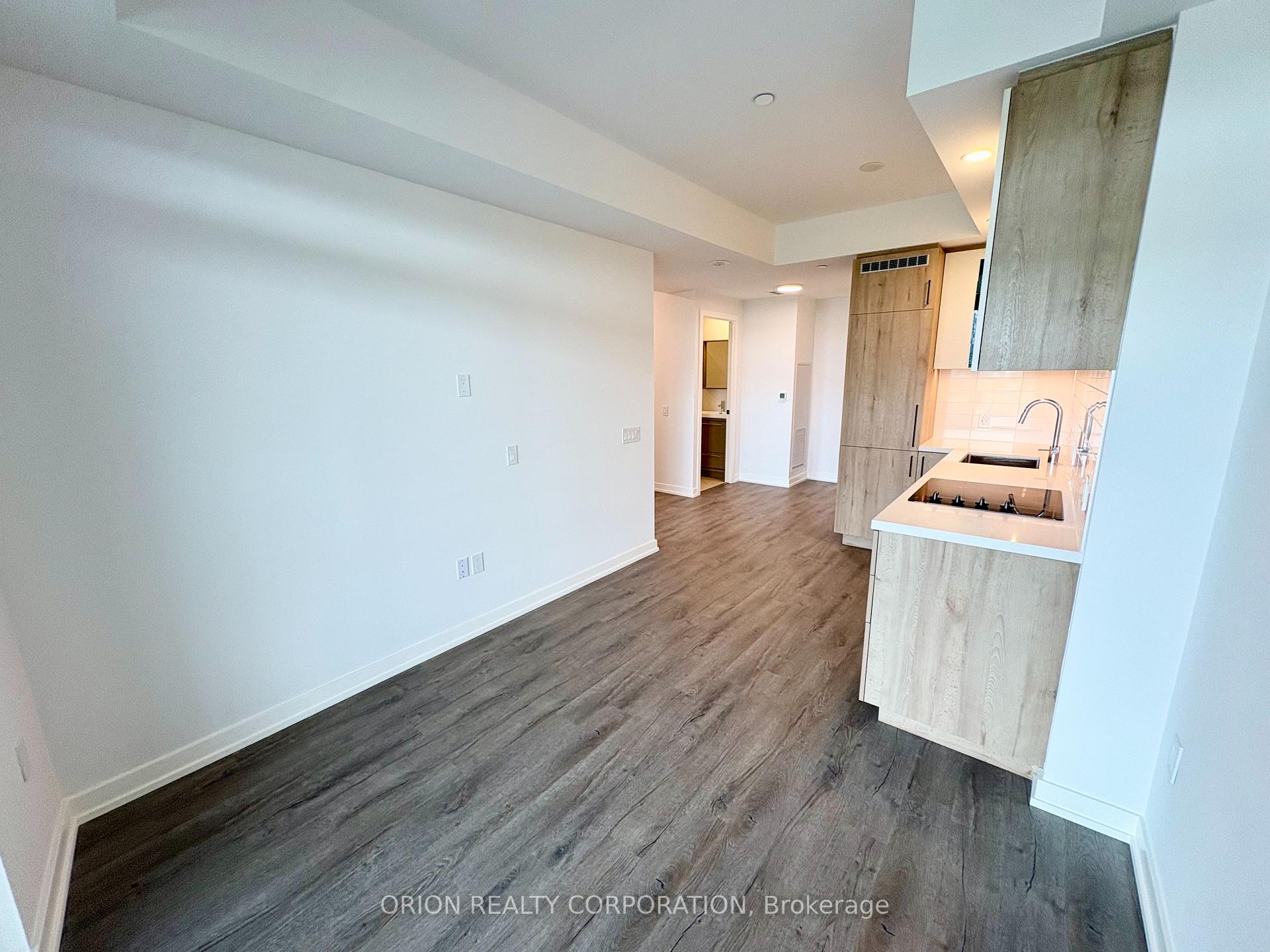 Photo 21 of Unit 208, 5 Meadowdale Road, Vaughan, Vaughan Corporate Centre — HOMEH
