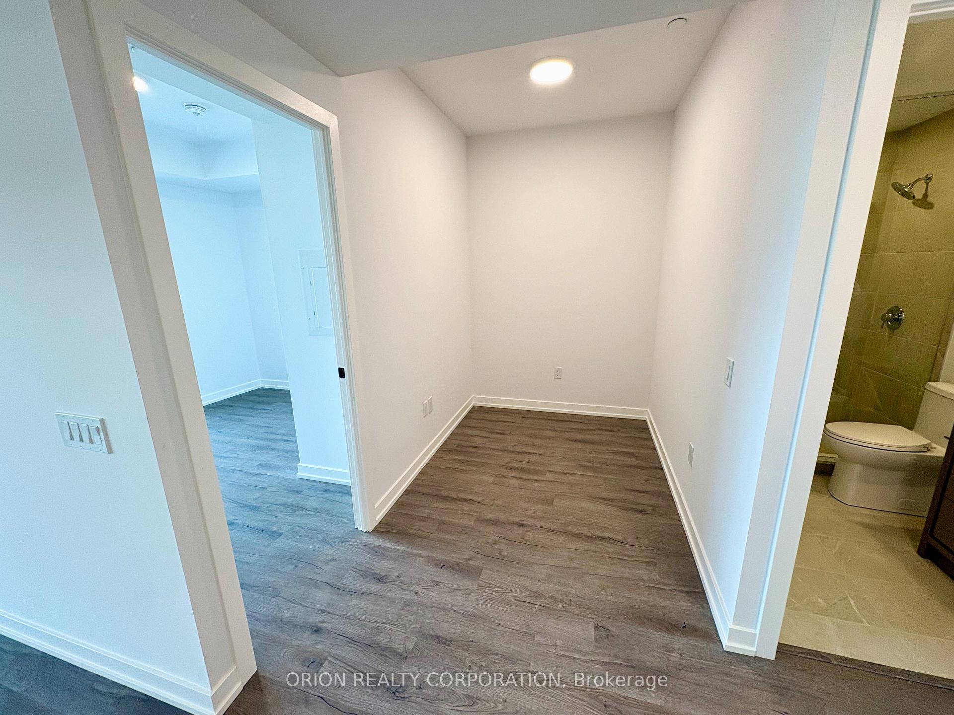 Photo 23 of Unit 208, 5 Meadowdale Road, Vaughan, Vaughan Corporate Centre — HOMEH