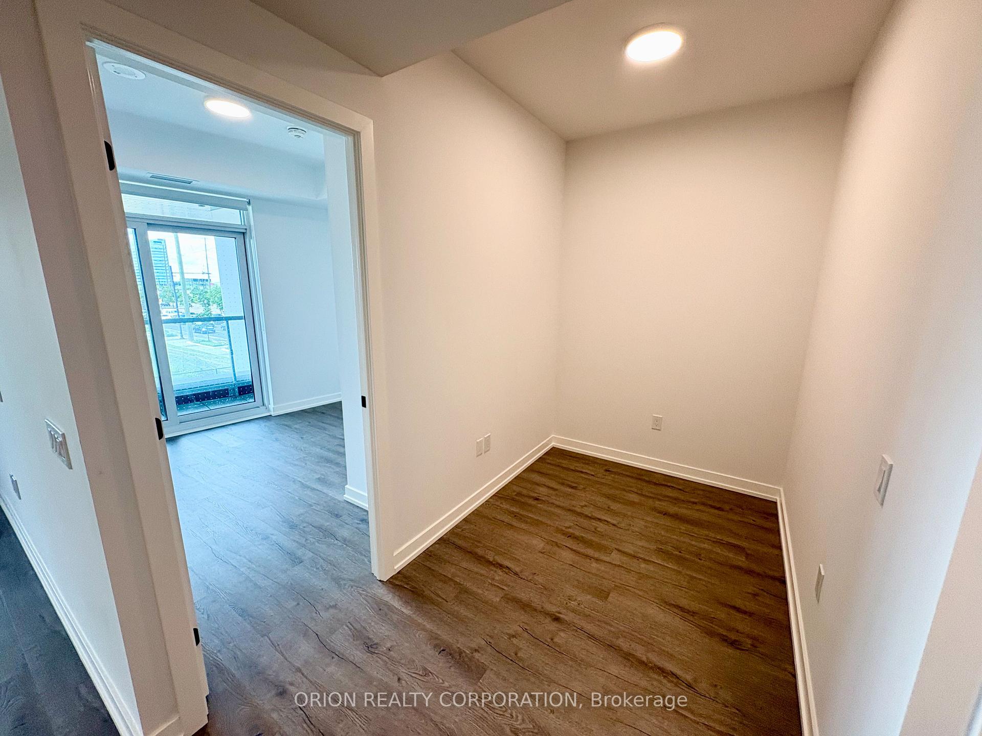 Photo 25 of Unit 208, 5 Meadowdale Road, Vaughan, Vaughan Corporate Centre — HOMEH