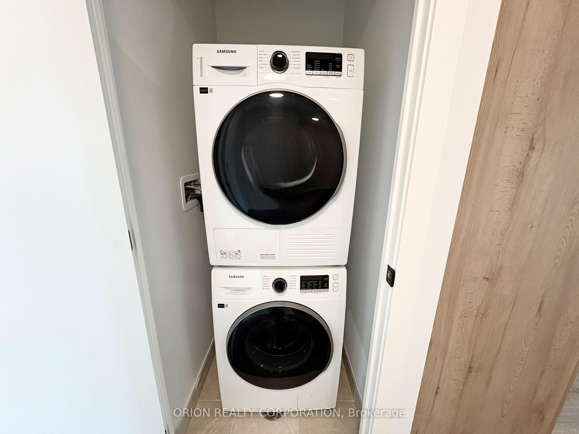 Photo 27 of Unit 208, 5 Meadowdale Road, Vaughan, Vaughan Corporate Centre — HOMEH