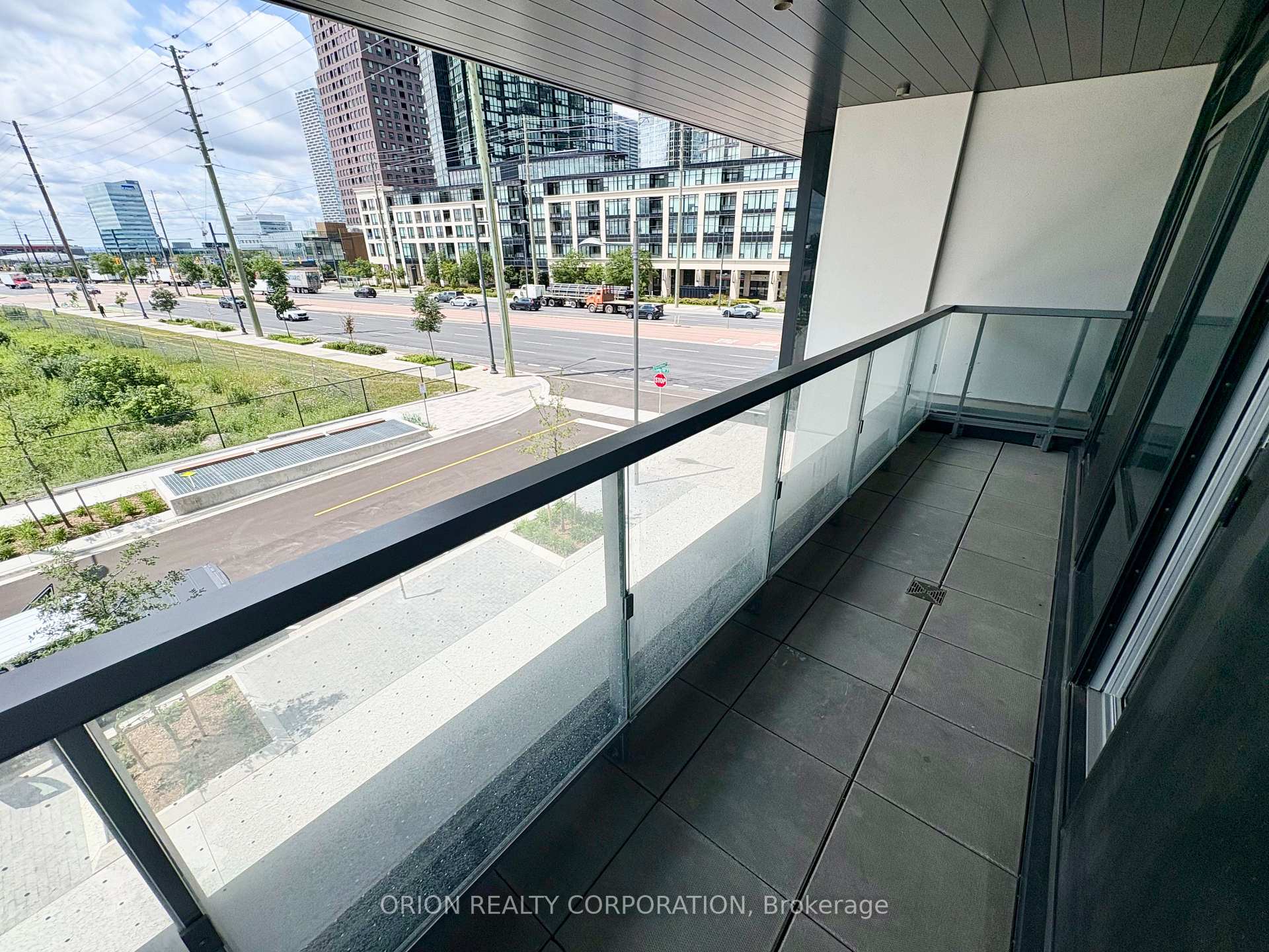 Photo 31 of Unit 208, 5 Meadowdale Road, Vaughan, Vaughan Corporate Centre — HOMEH