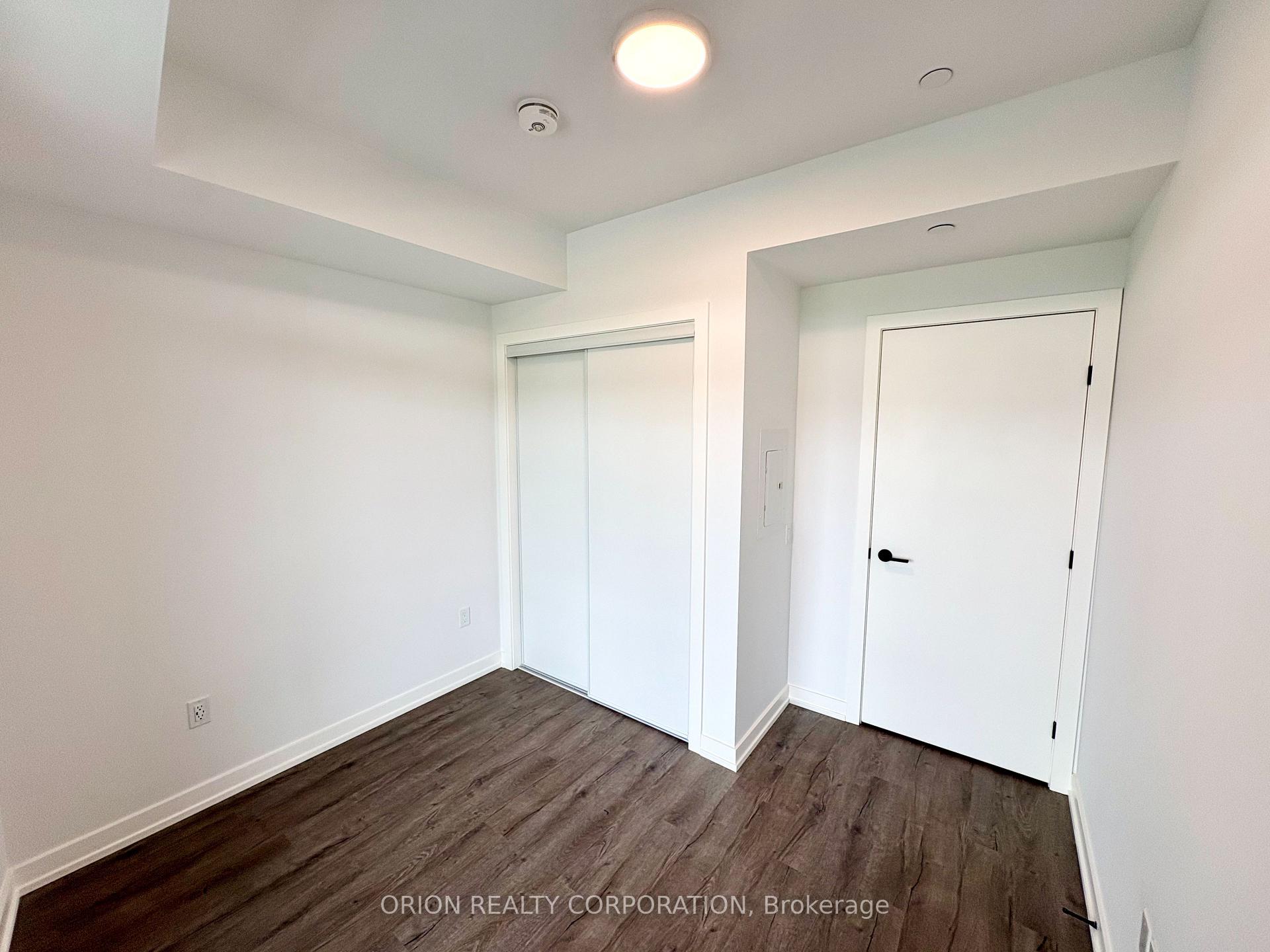 Photo 33 of Unit 208, 5 Meadowdale Road, Vaughan, Vaughan Corporate Centre — HOMEH