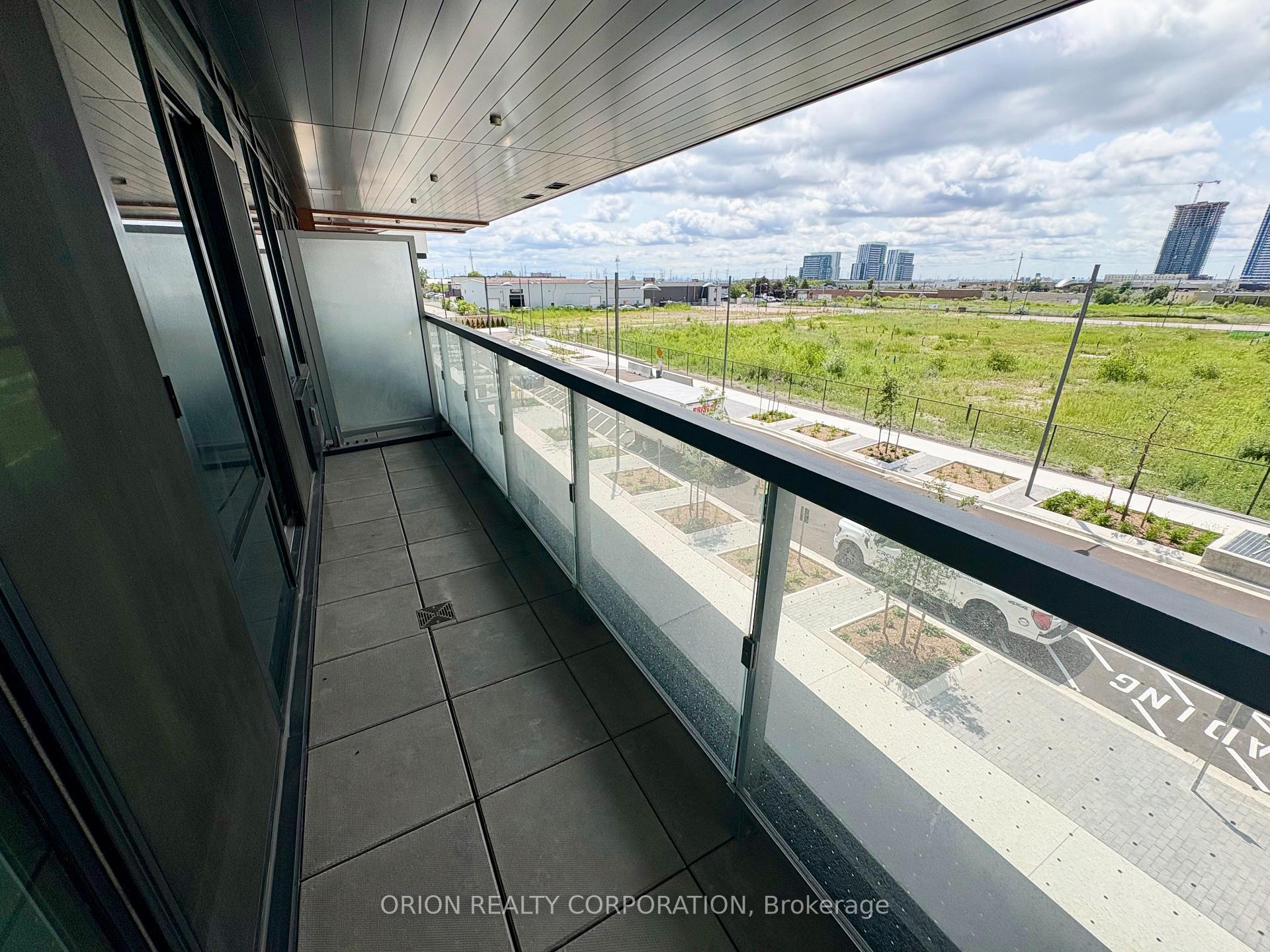 Photo 35 of Unit 208, 5 Meadowdale Road, Vaughan, Vaughan Corporate Centre — HOMEH