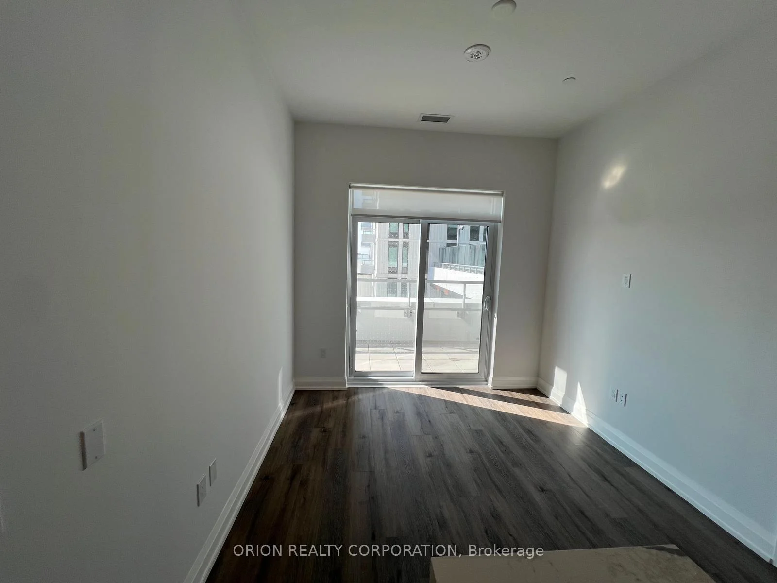 Photo 7 of Unit 208, 5 Meadowdale Road, Vaughan, Vaughan Corporate Centre — HOMEH