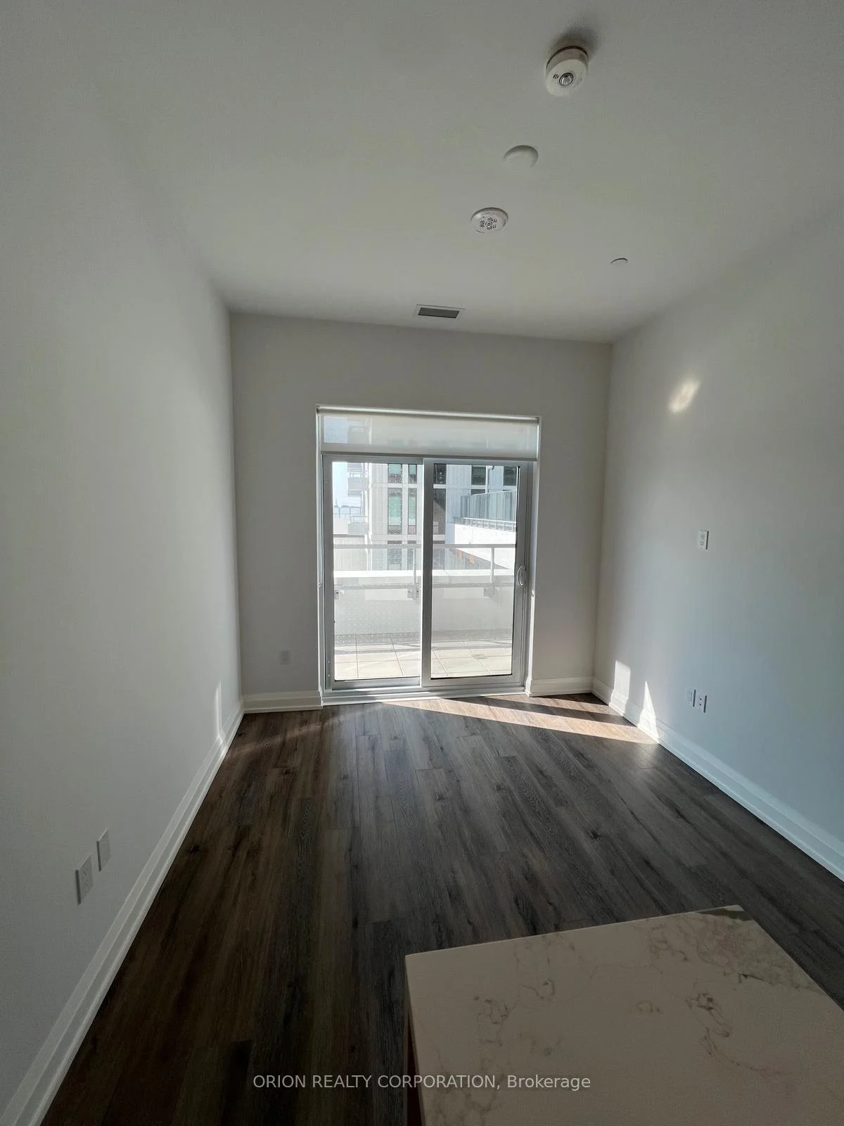 Photo 9 of Unit 208, 5 Meadowdale Road, Vaughan, Vaughan Corporate Centre — HOMEH