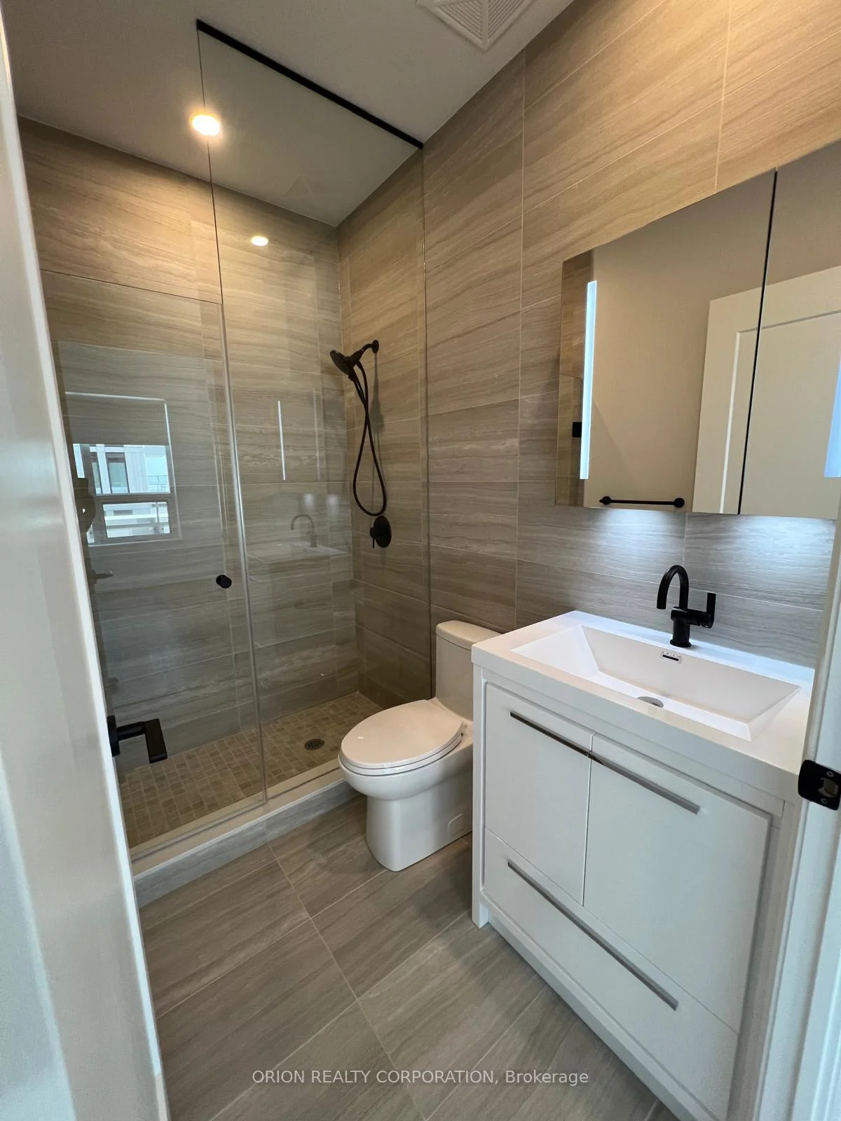 Photo 12 of Unit 208, 5 Meadowdale Road, Vaughan, Vaughan Corporate Centre — HOMEH