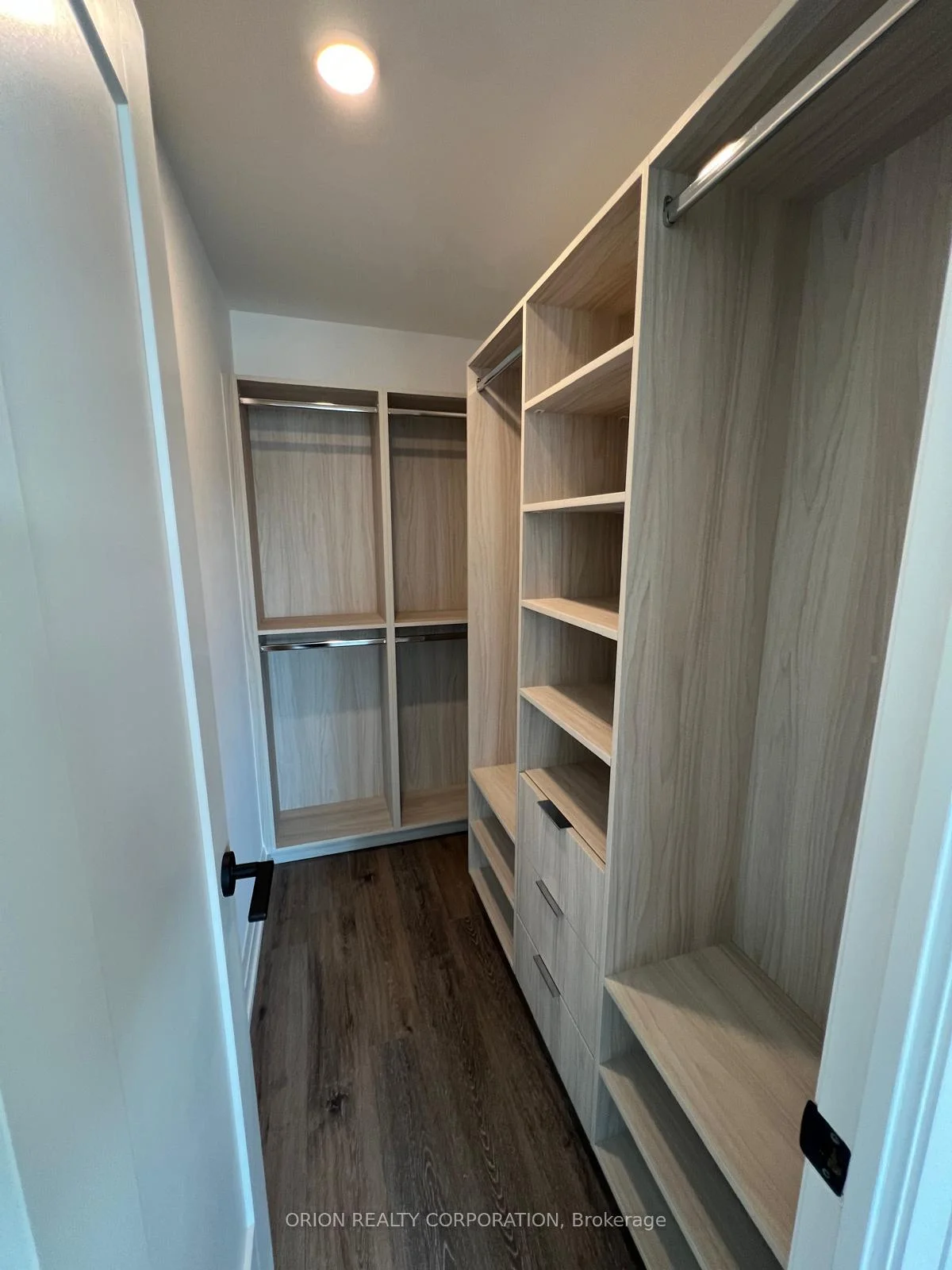 Photo 16 of Unit 208, 5 Meadowdale Road, Vaughan, Vaughan Corporate Centre — HOMEH