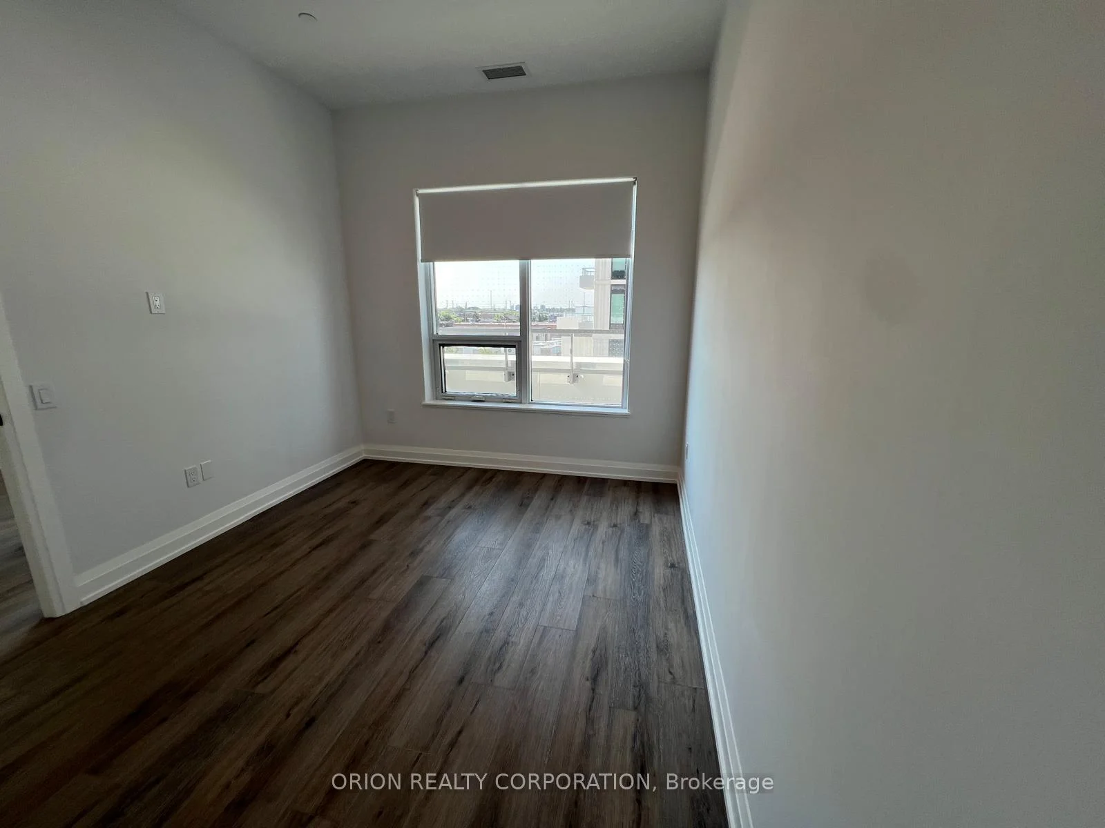 Photo 18 of Unit 208, 5 Meadowdale Road, Vaughan, Vaughan Corporate Centre — HOMEH