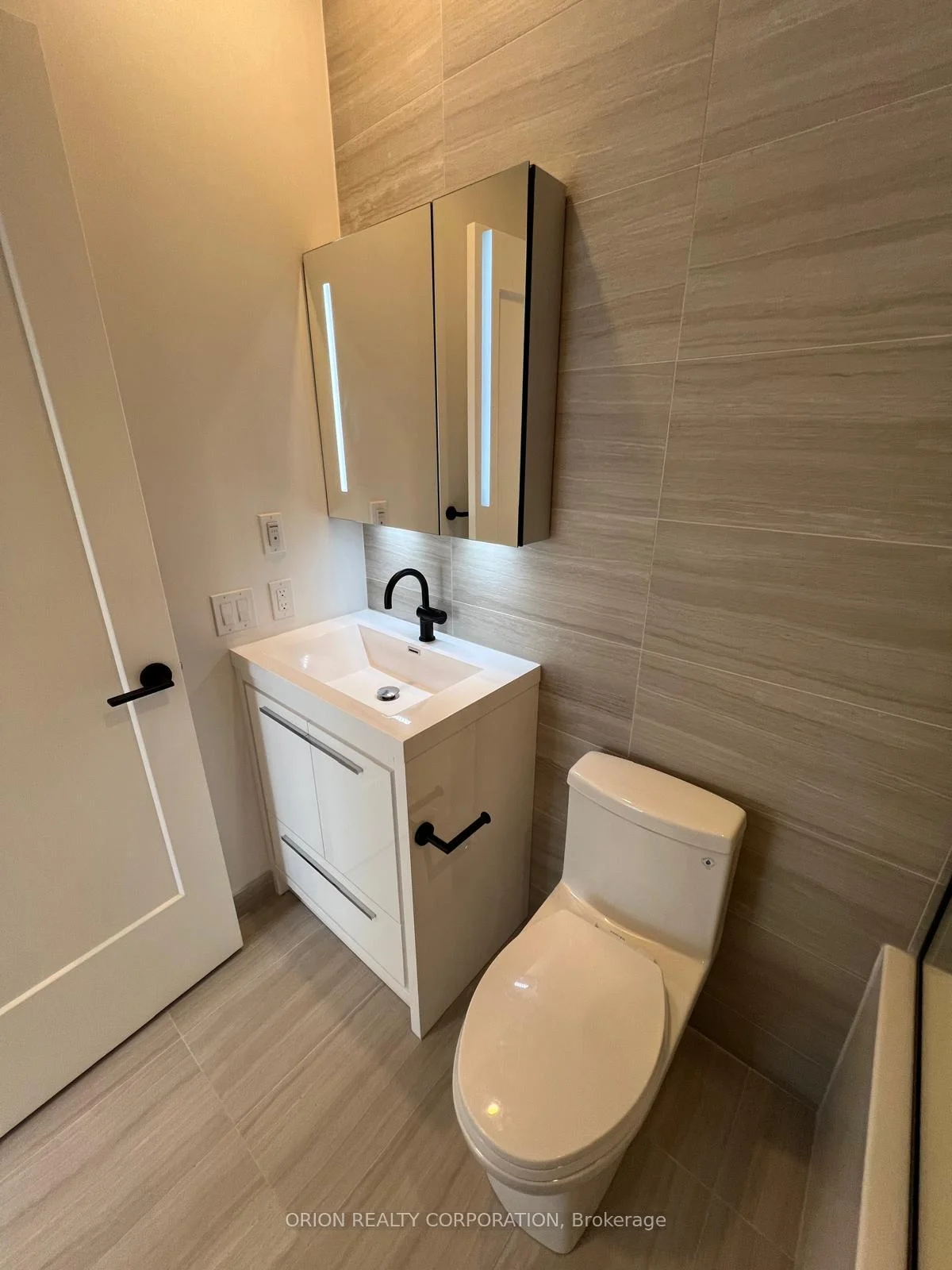 Photo 24 of Unit 208, 5 Meadowdale Road, Vaughan, Vaughan Corporate Centre — HOMEH