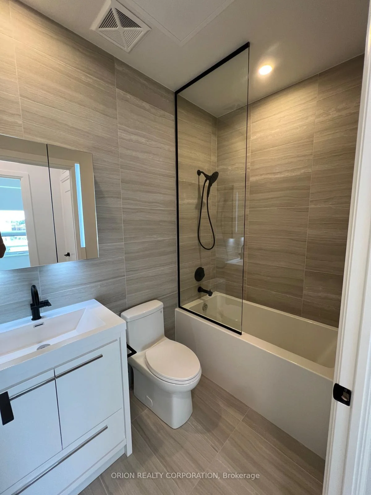 Photo 26 of Unit 208, 5 Meadowdale Road, Vaughan, Vaughan Corporate Centre — HOMEH