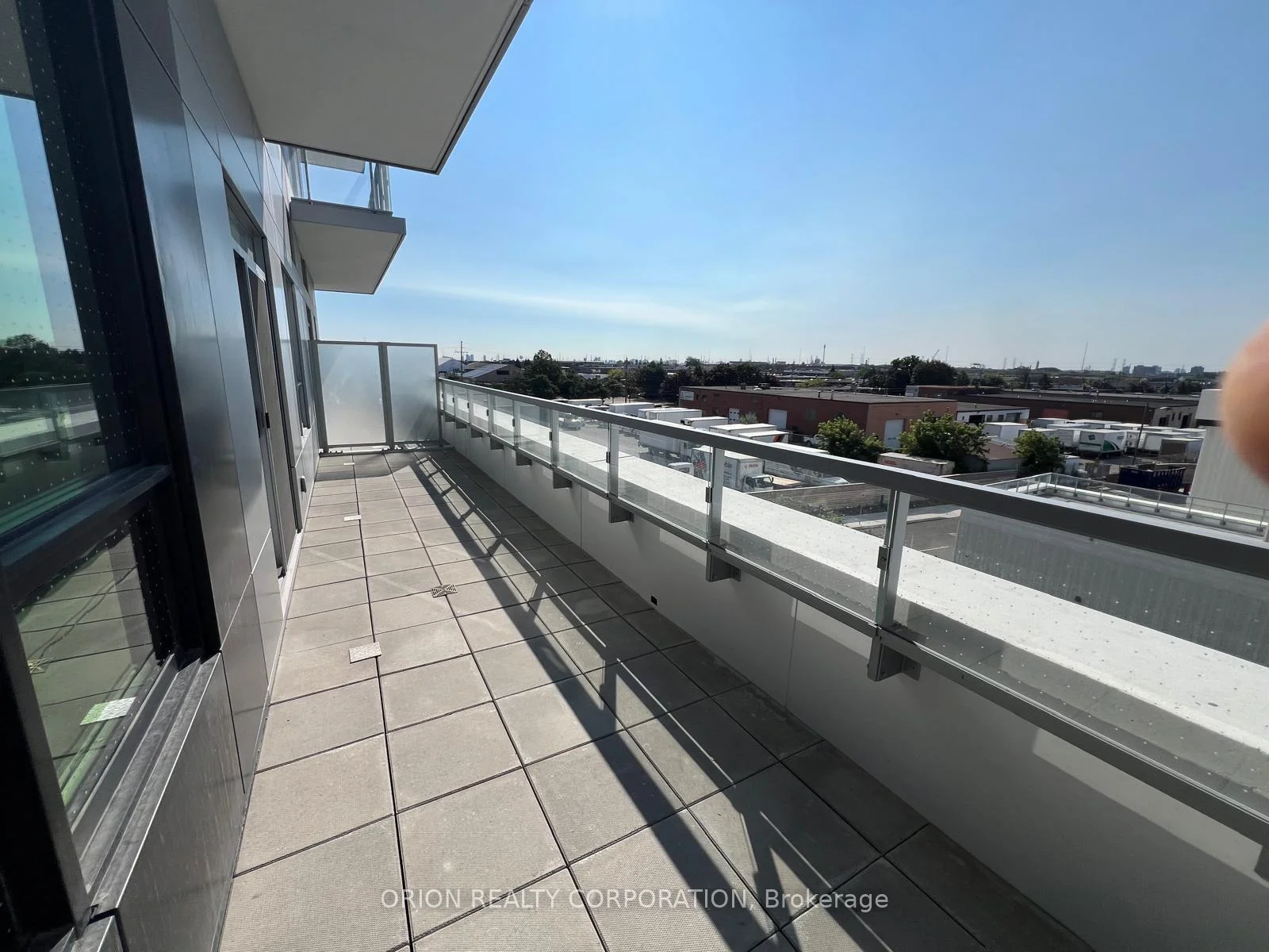 Photo 30 of Unit 208, 5 Meadowdale Road, Vaughan, Vaughan Corporate Centre — HOMEH