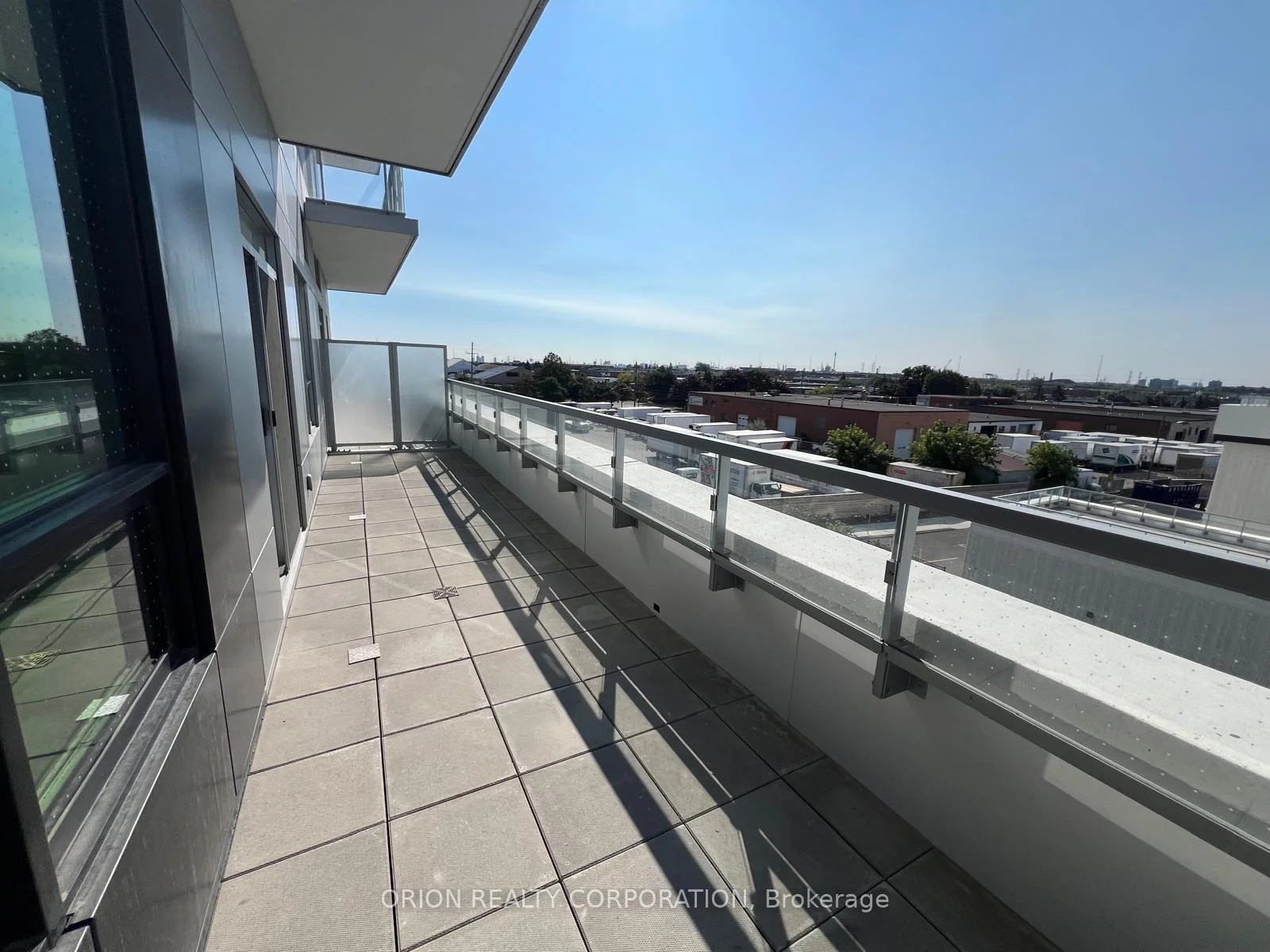 Photo 32 of Unit 208, 5 Meadowdale Road, Vaughan, Vaughan Corporate Centre — HOMEH