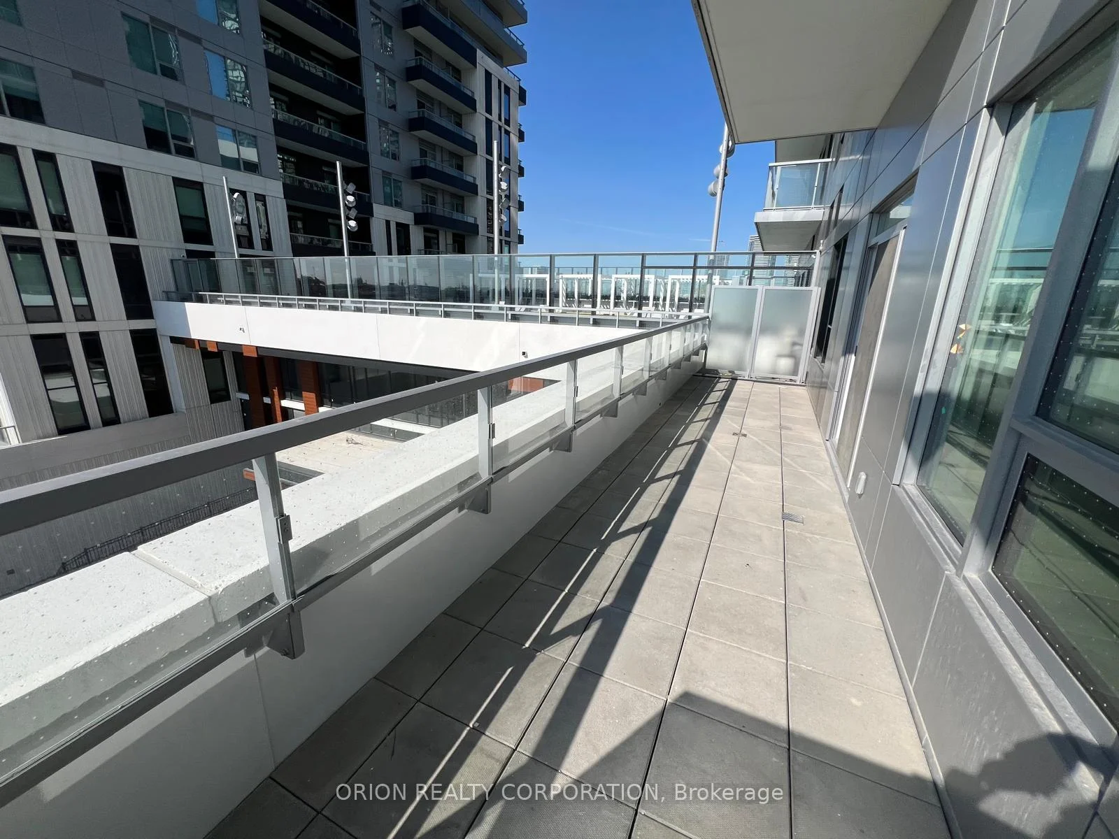 Photo 34 of Unit 208, 5 Meadowdale Road, Vaughan, Vaughan Corporate Centre — HOMEH