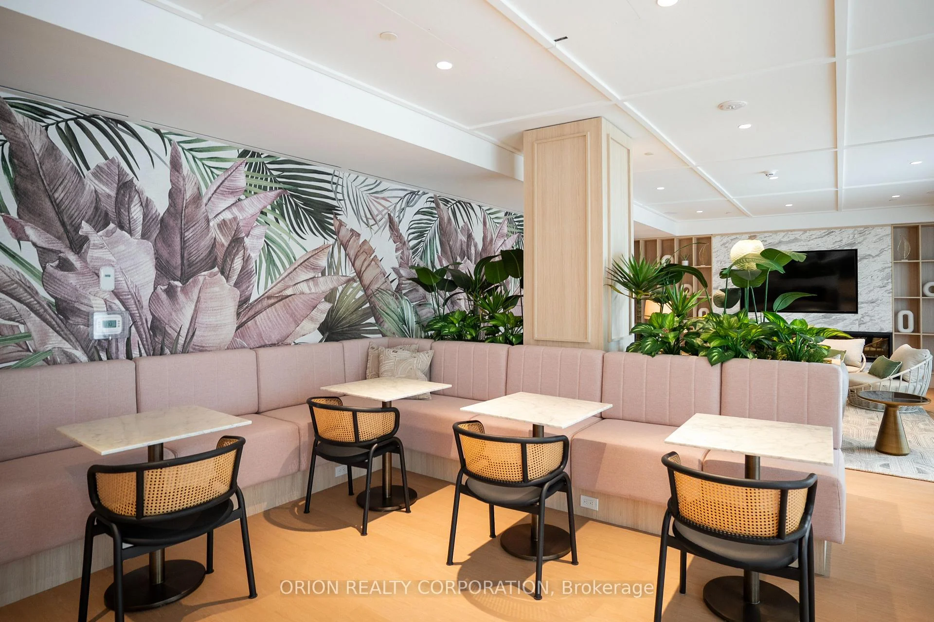 Photo 48 of Unit 208, 5 Meadowdale Road, Vaughan, Vaughan Corporate Centre — HOMEH