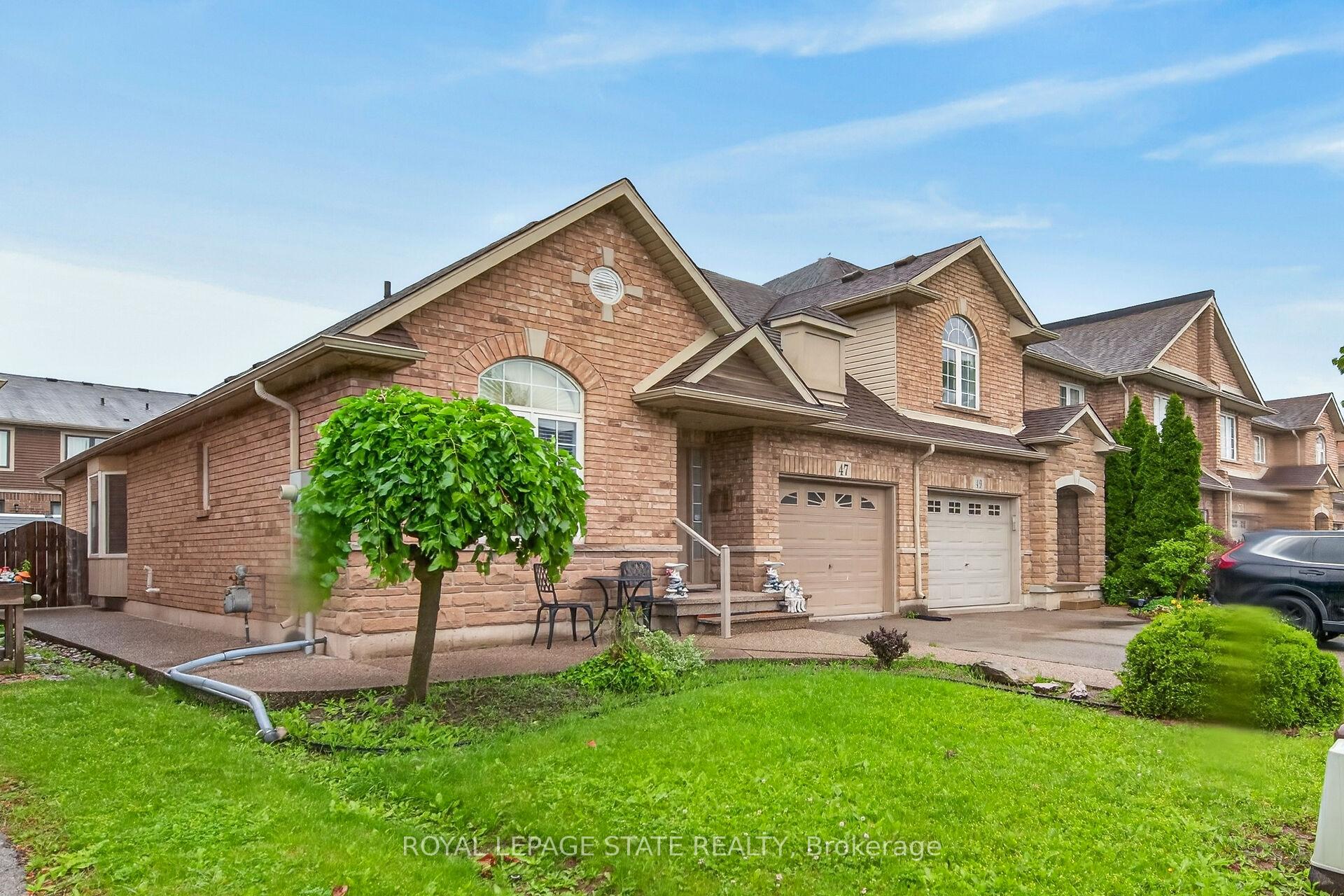 Photo of 47 Hannon Crescent
