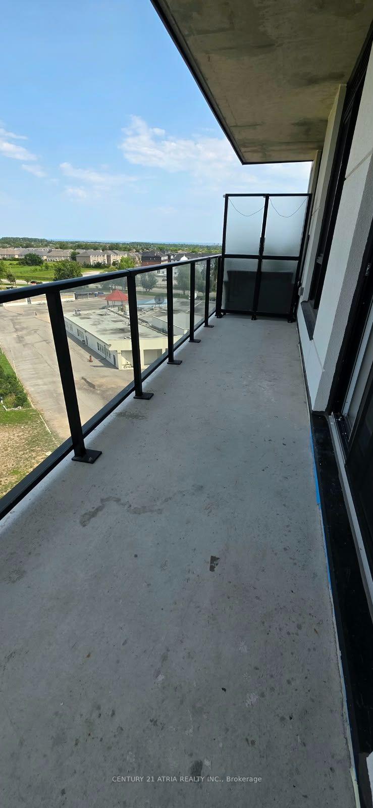 Photo 19 of Unit 704, 2475 Old Bronte Road, Oakville, West Oak Trails — HOMEH
