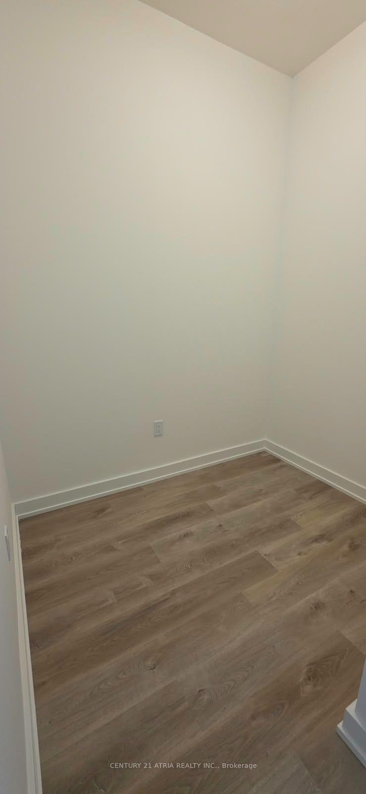 Photo 22 of Unit 704, 2475 Old Bronte Road, Oakville, West Oak Trails — HOMEH