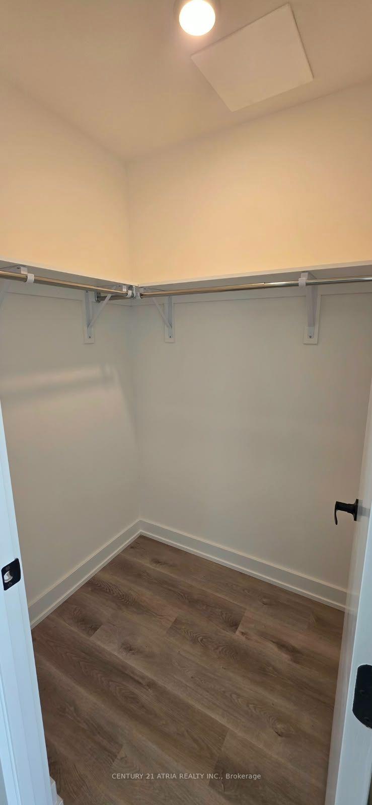 Photo 23 of Unit 704, 2475 Old Bronte Road, Oakville, West Oak Trails — HOMEH