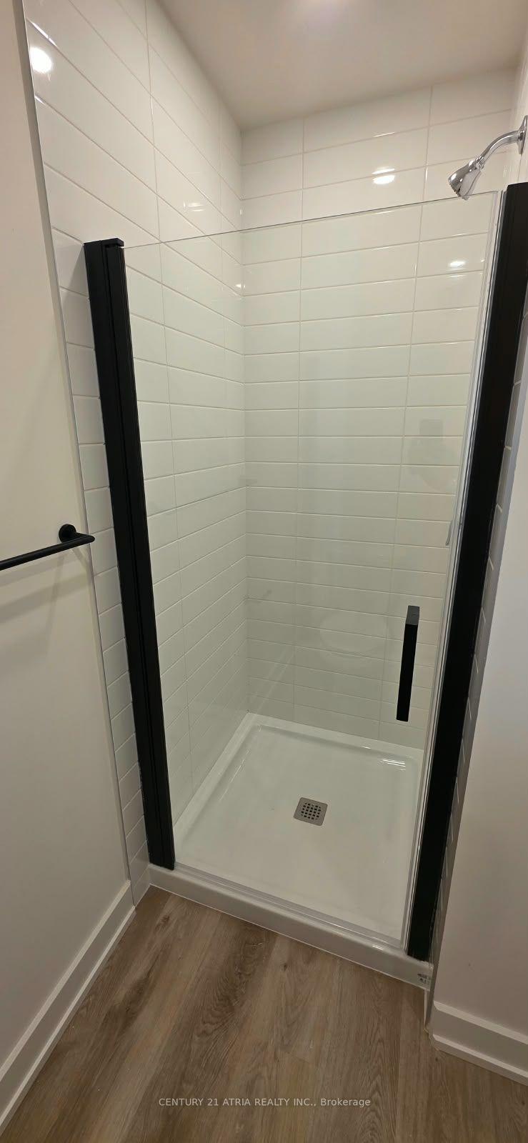 Photo 24 of Unit 704, 2475 Old Bronte Road, Oakville, West Oak Trails — HOMEH