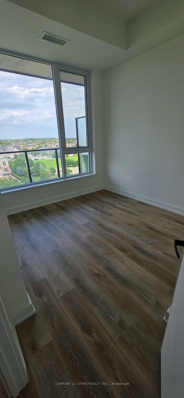 Photo 25 of Unit 704, 2475 Old Bronte Road, Oakville, West Oak Trails — HOMEH