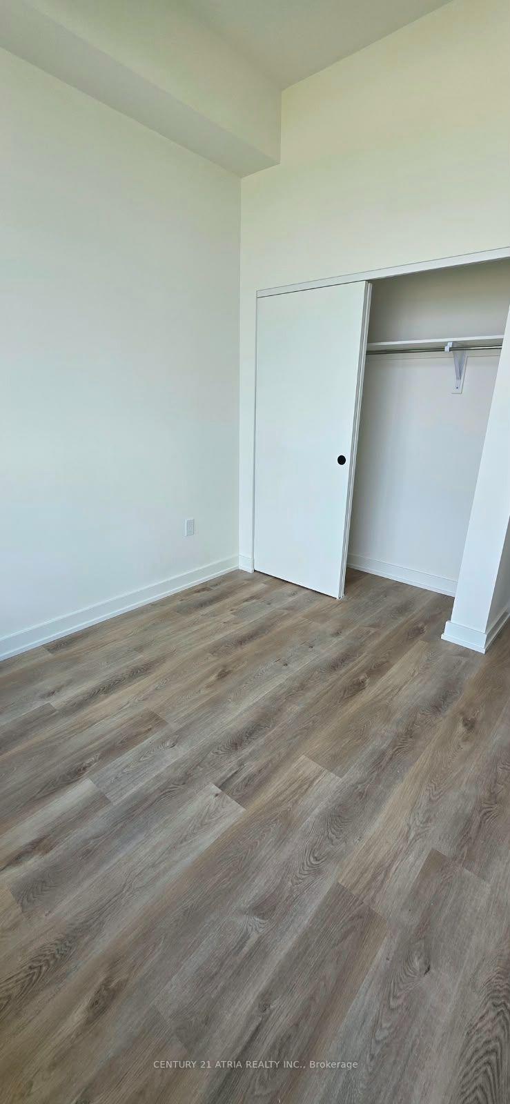 Photo 26 of Unit 704, 2475 Old Bronte Road, Oakville, West Oak Trails — HOMEH