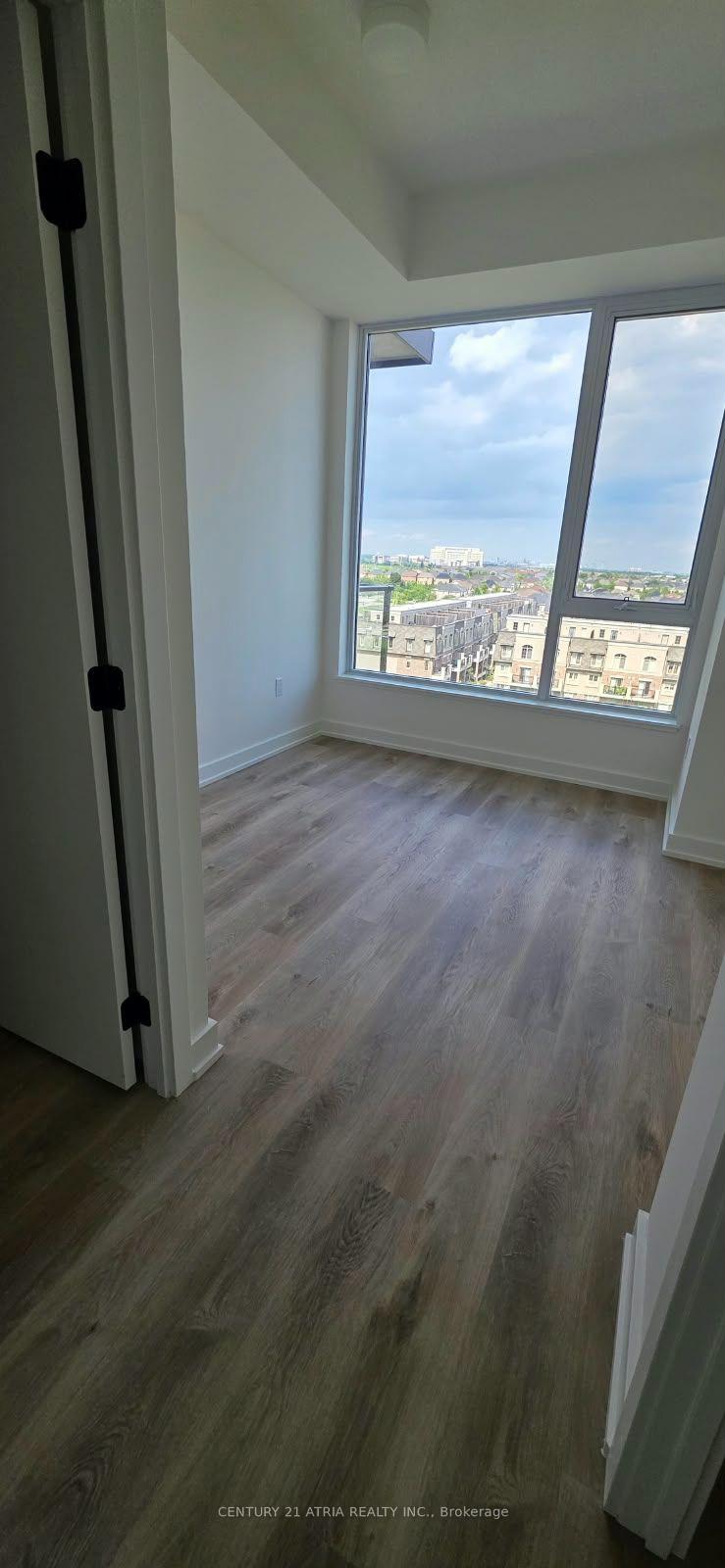 Photo 29 of Unit 704, 2475 Old Bronte Road, Oakville, West Oak Trails — HOMEH
