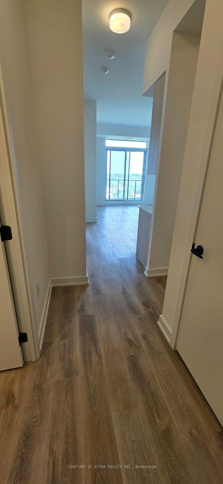 Photo 30 of Unit 704, 2475 Old Bronte Road, Oakville, West Oak Trails — HOMEH