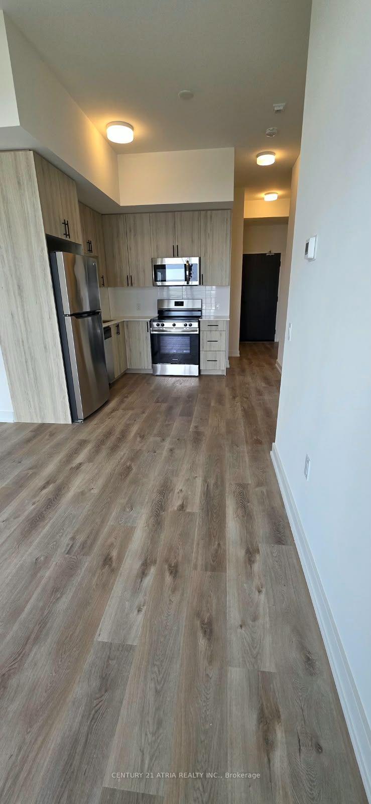 Photo 31 of Unit 704, 2475 Old Bronte Road, Oakville, West Oak Trails — HOMEH