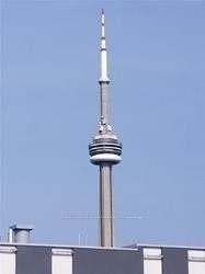 Photo 4 of Unit 1612, 111 Bathurst Street, Toronto, Waterfront Communities — HOMEH
