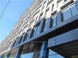 Photo 1 of Unit 1612, 111 Bathurst Street, Toronto, Waterfront Communities — HOMEH