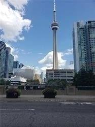Photo 3 of Unit 1612, 111 Bathurst Street, Toronto, Waterfront Communities — HOMEH
