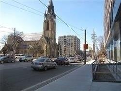 Photo 5 of Unit 1612, 111 Bathurst Street, Toronto, Waterfront Communities — HOMEH