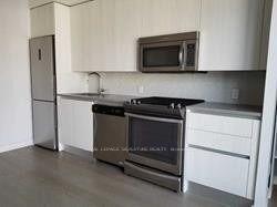 Photo 9 of Unit 1612, 111 Bathurst Street, Toronto, Waterfront Communities — HOMEH